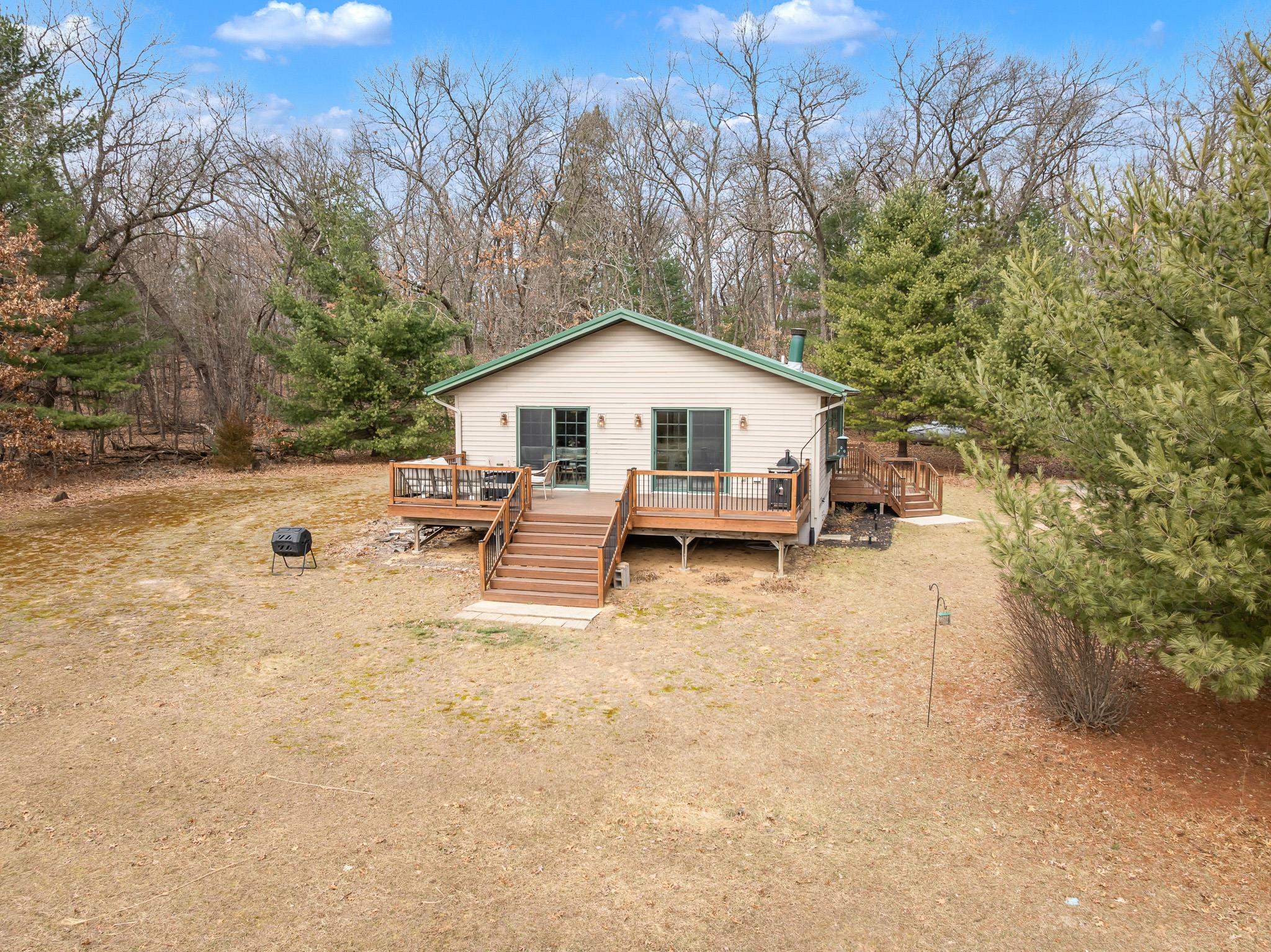 3219 County Road B