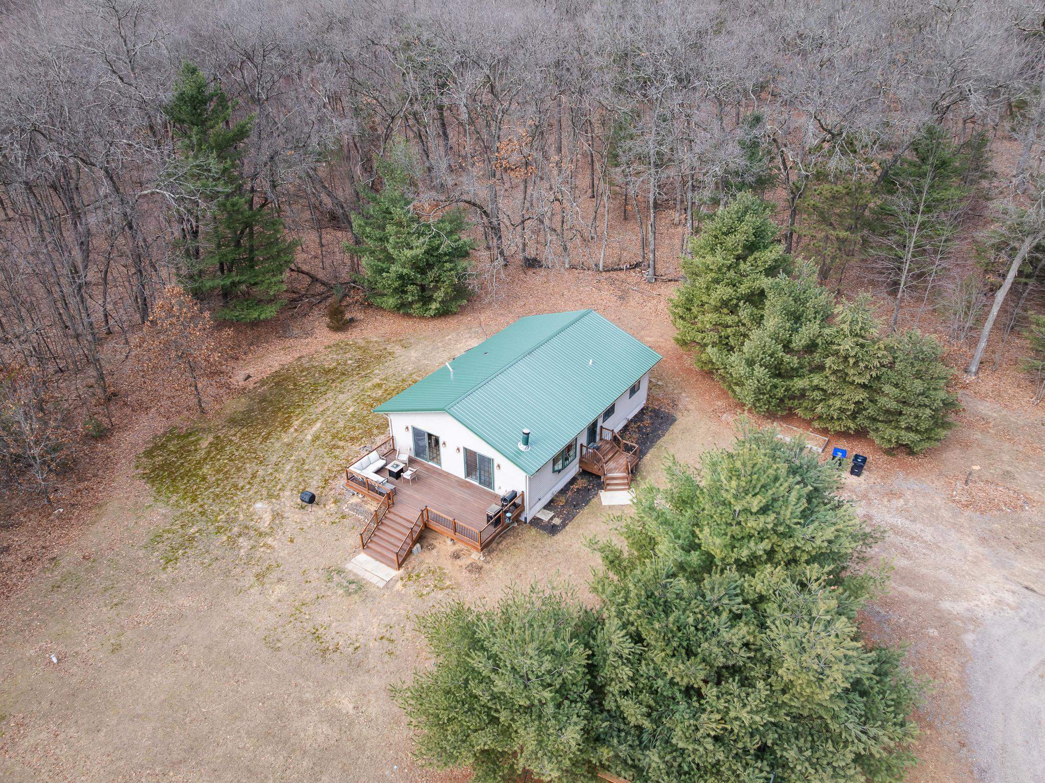 3219 County Road B