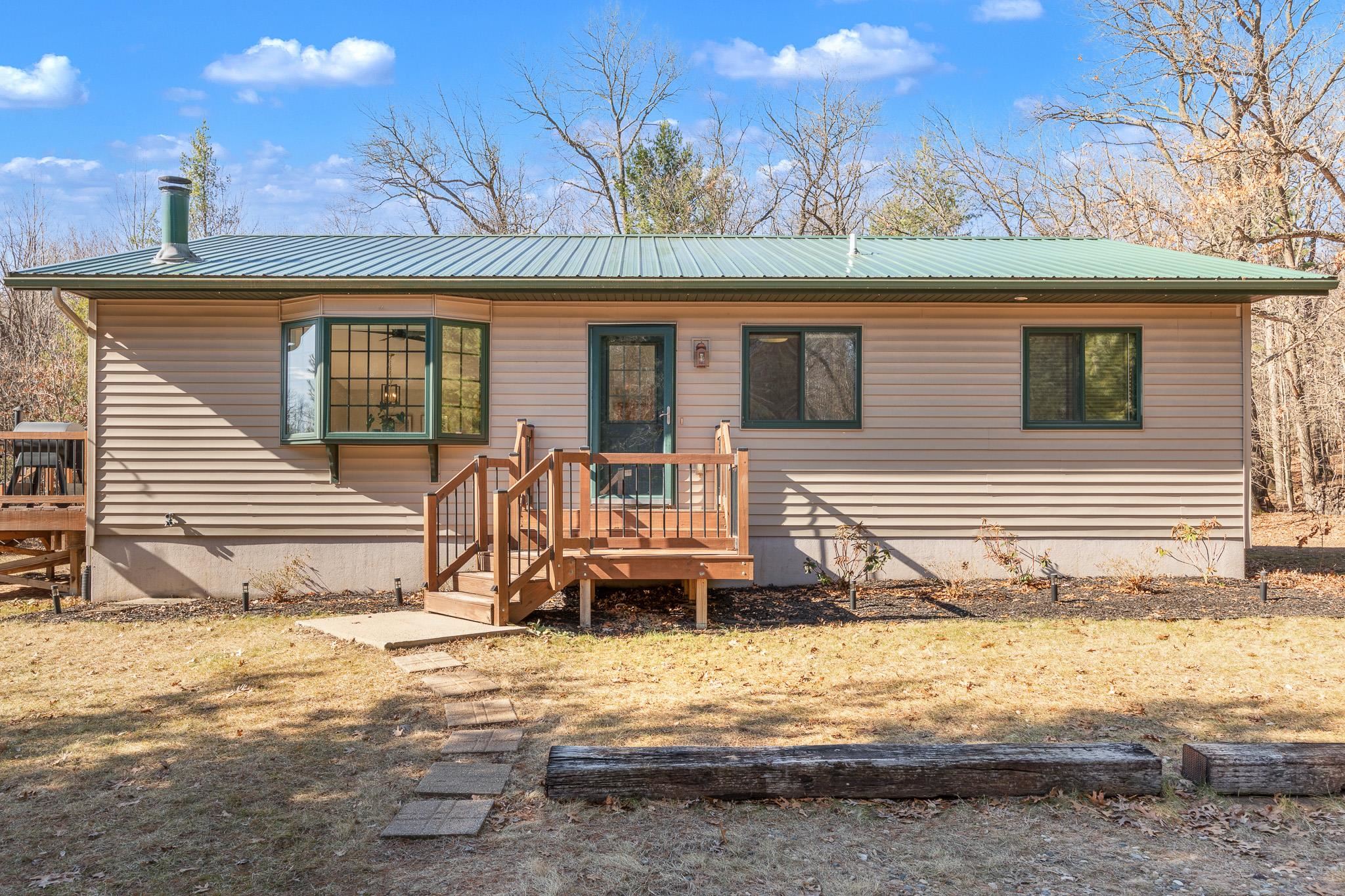 3219 County Road B