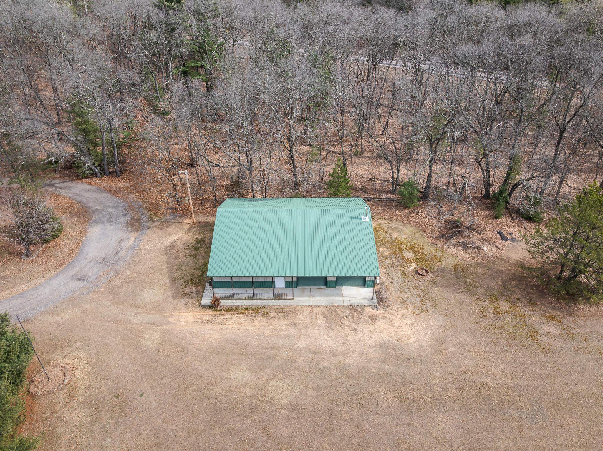 3219 County Road B