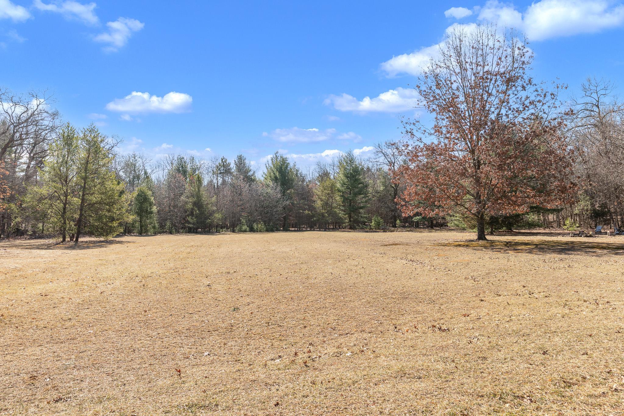 3219 County Road B