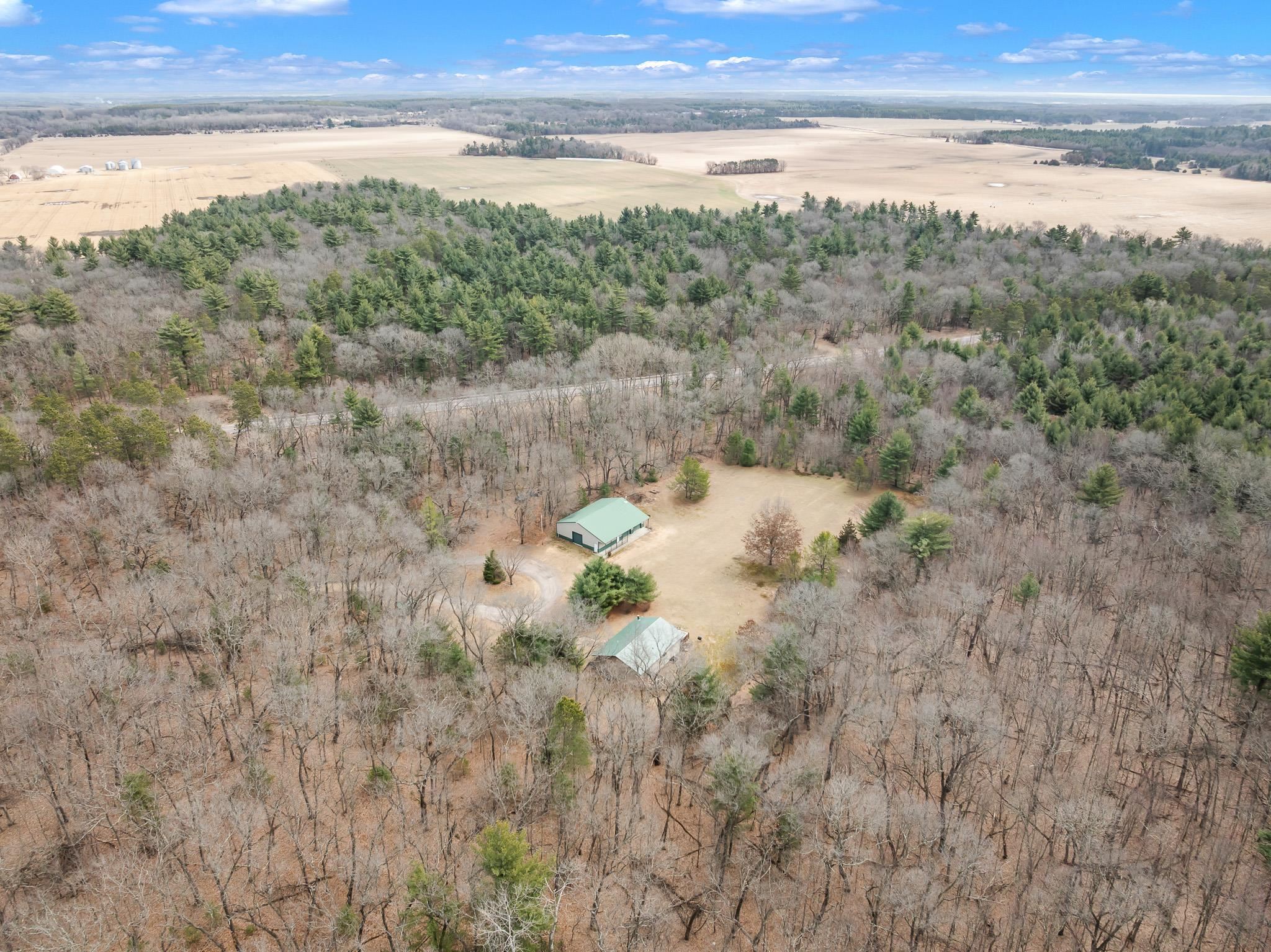 3219 County Road B