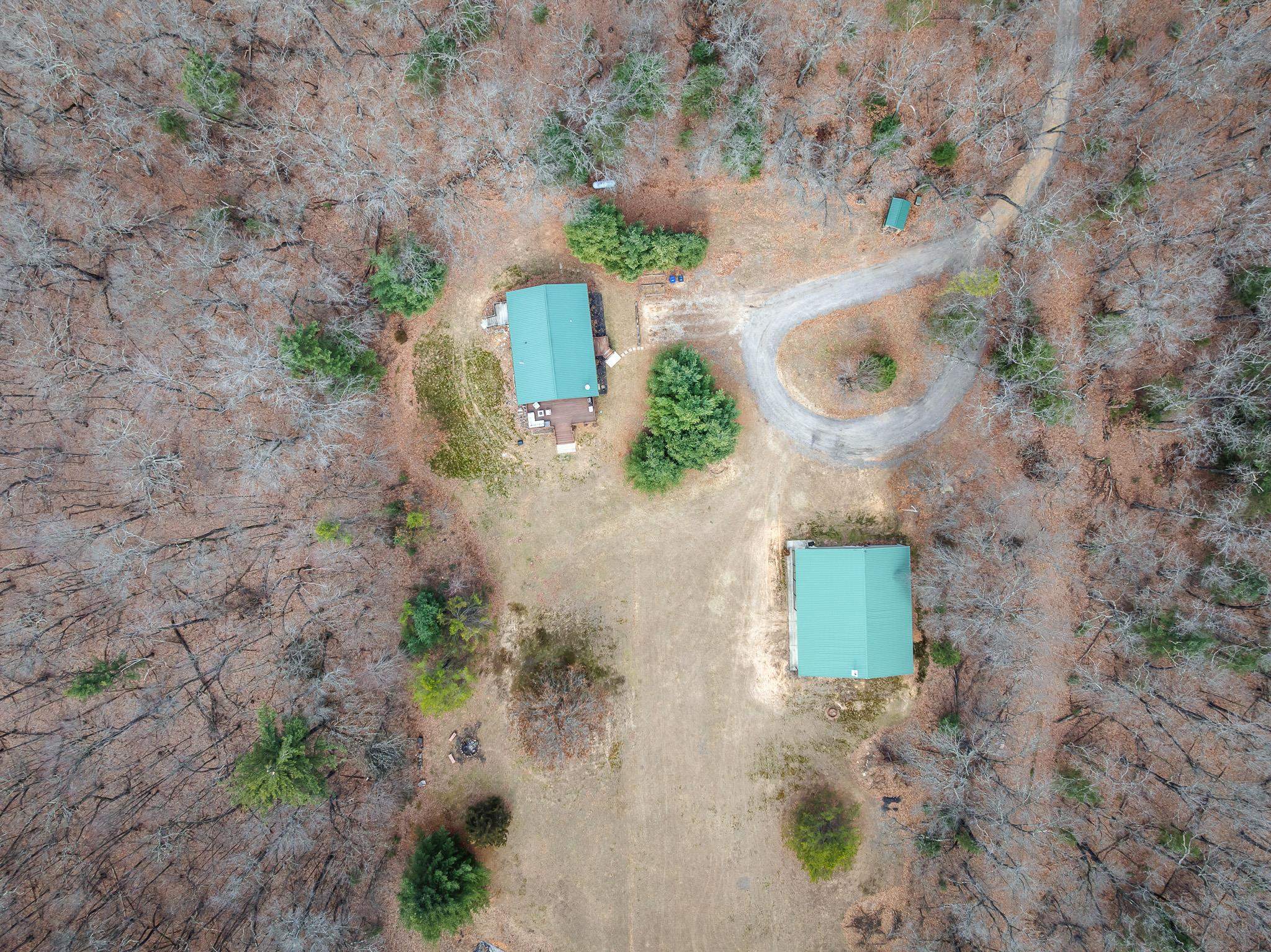 3219 County Road B