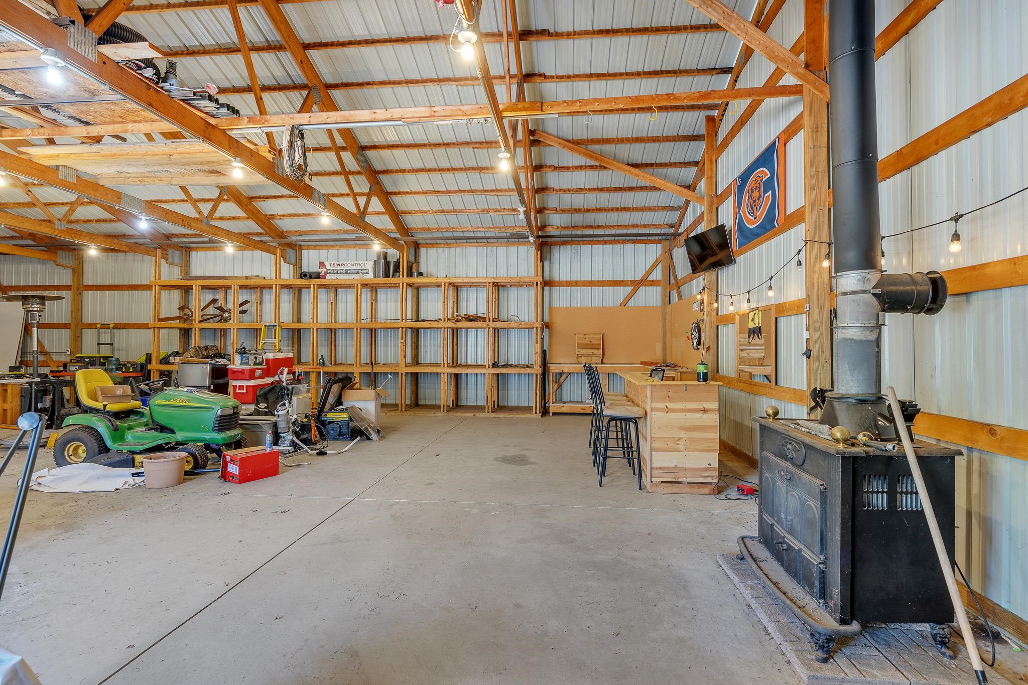 3219 County Road B