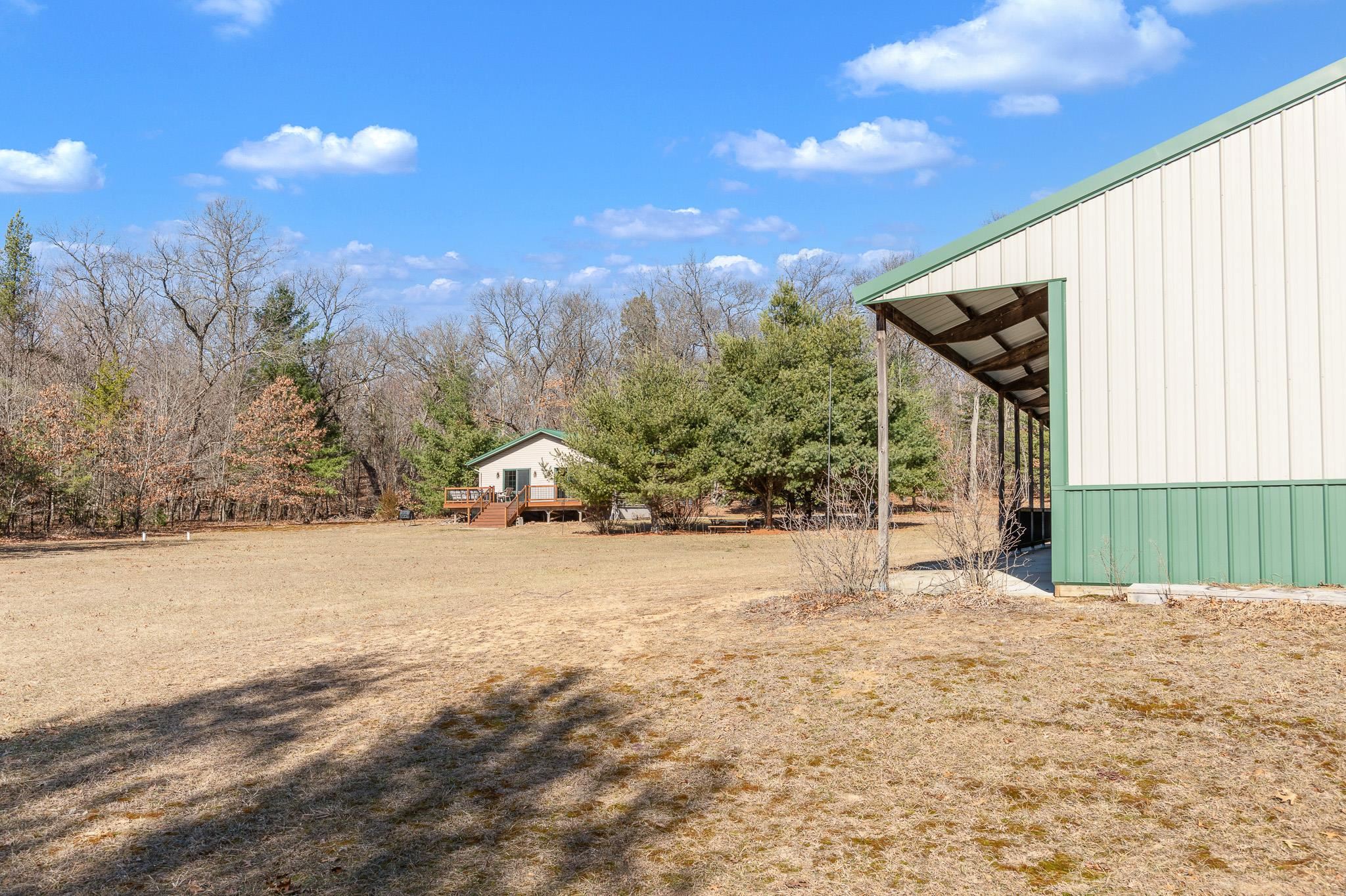 3219 County Road B