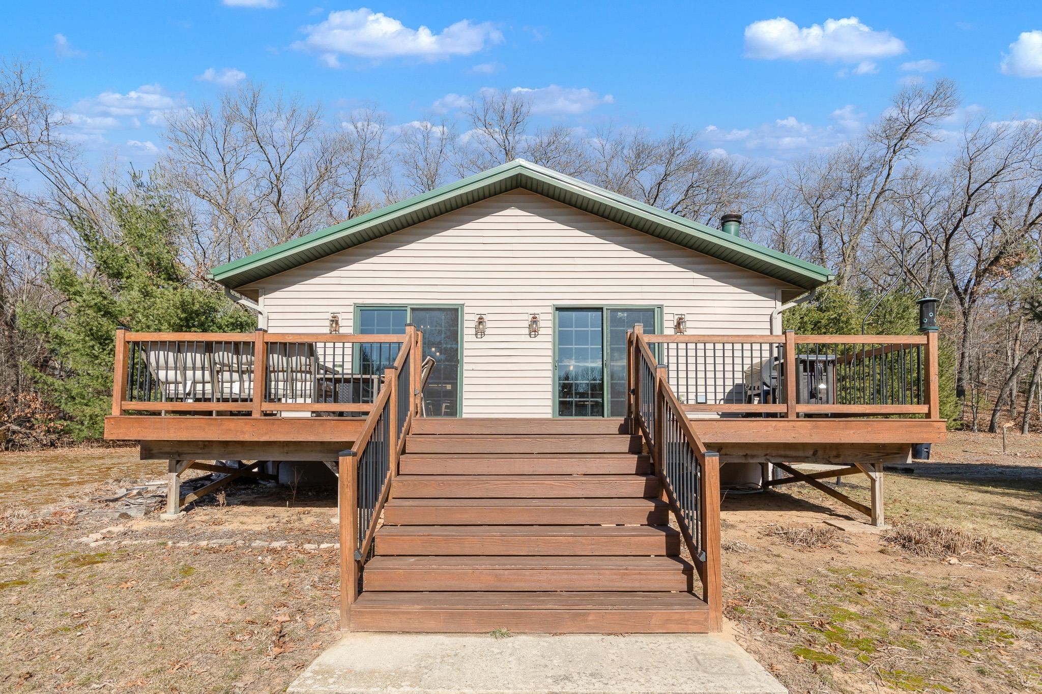 3219 County Road B