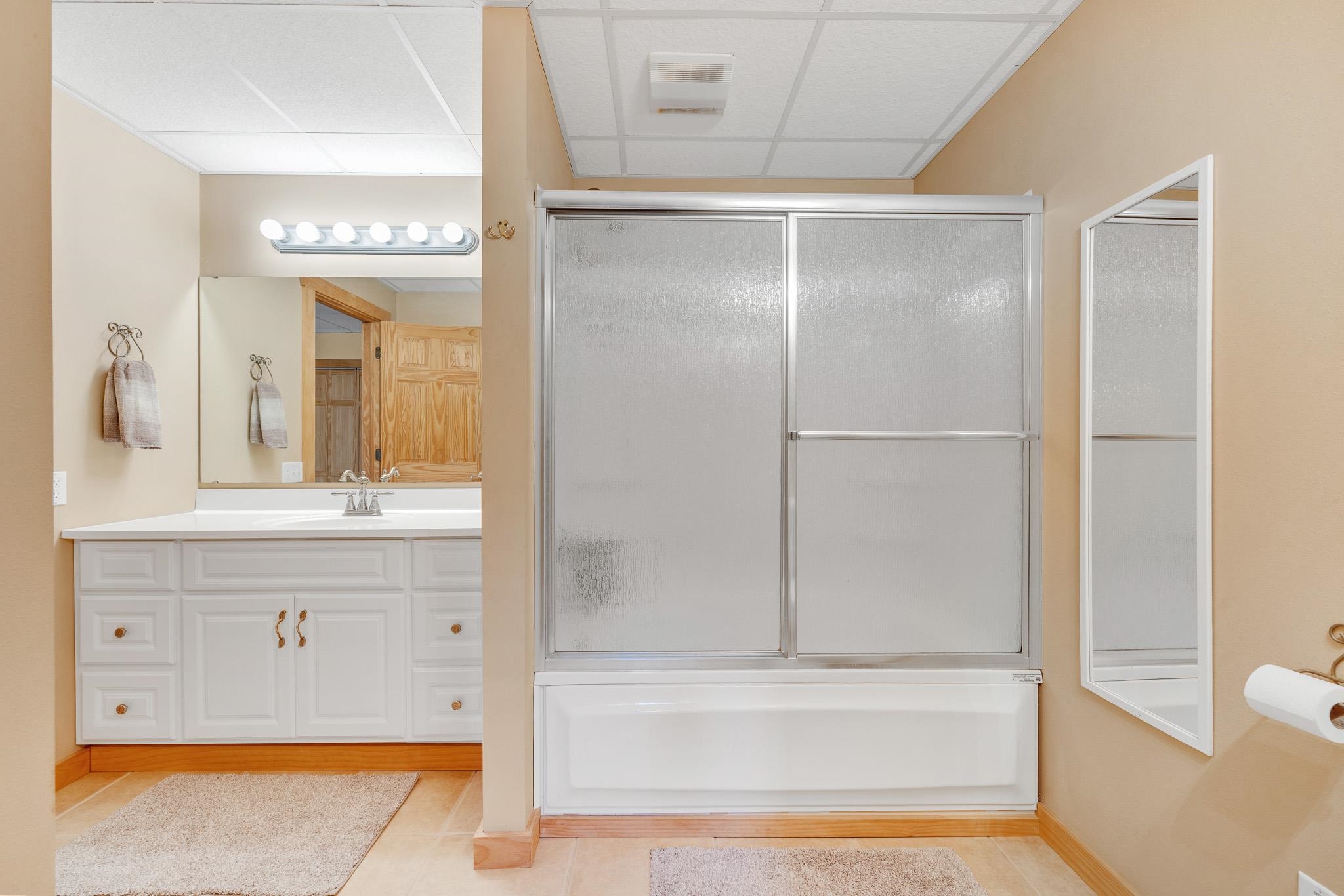 3219 County Road B