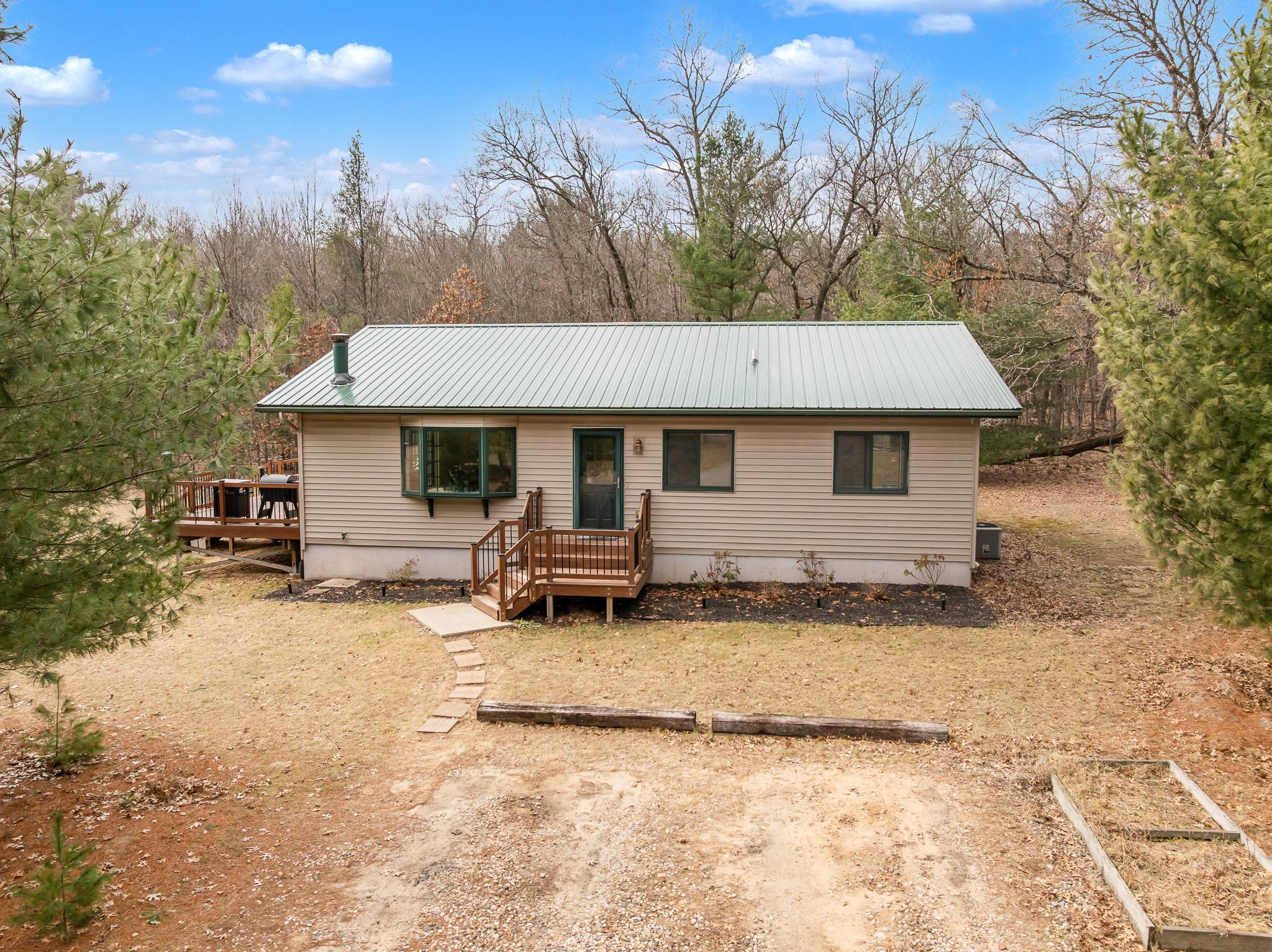 3219 County Road B