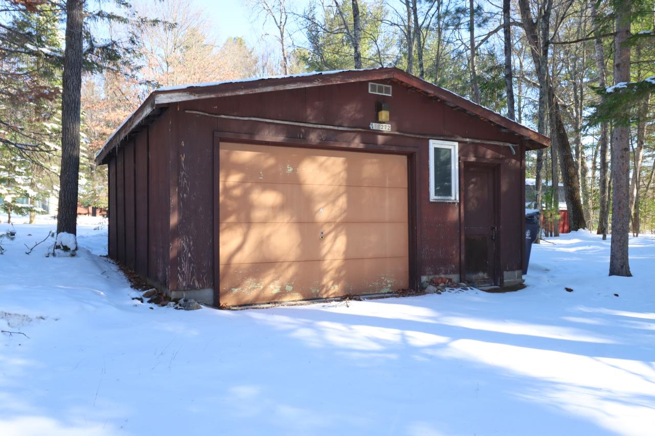1090 Gibney Lane