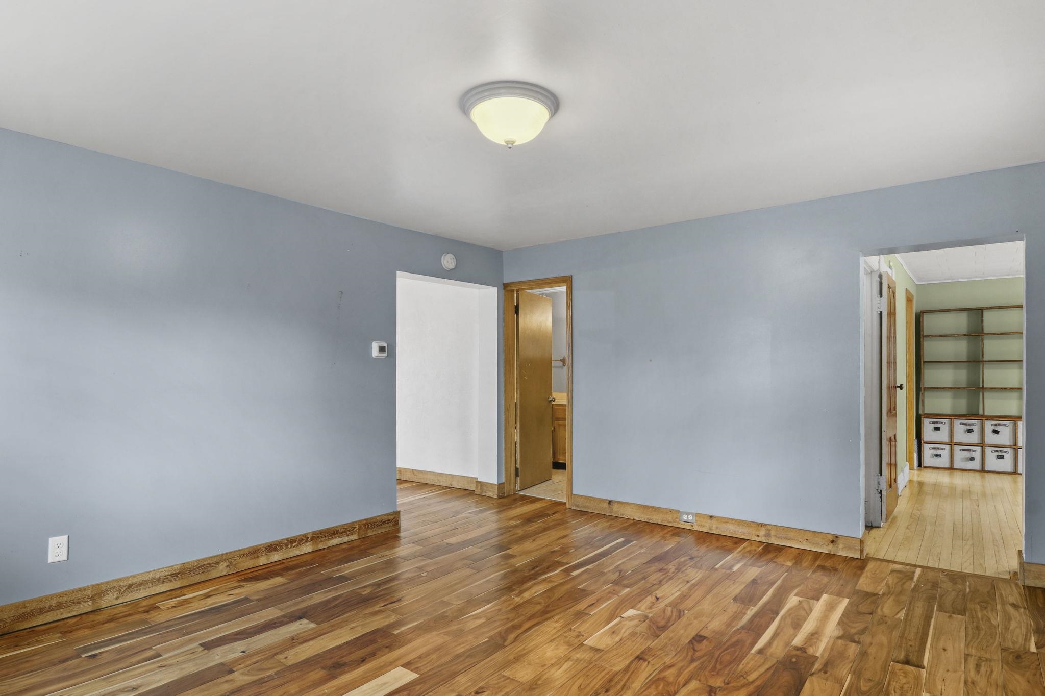 118 1st Avenue