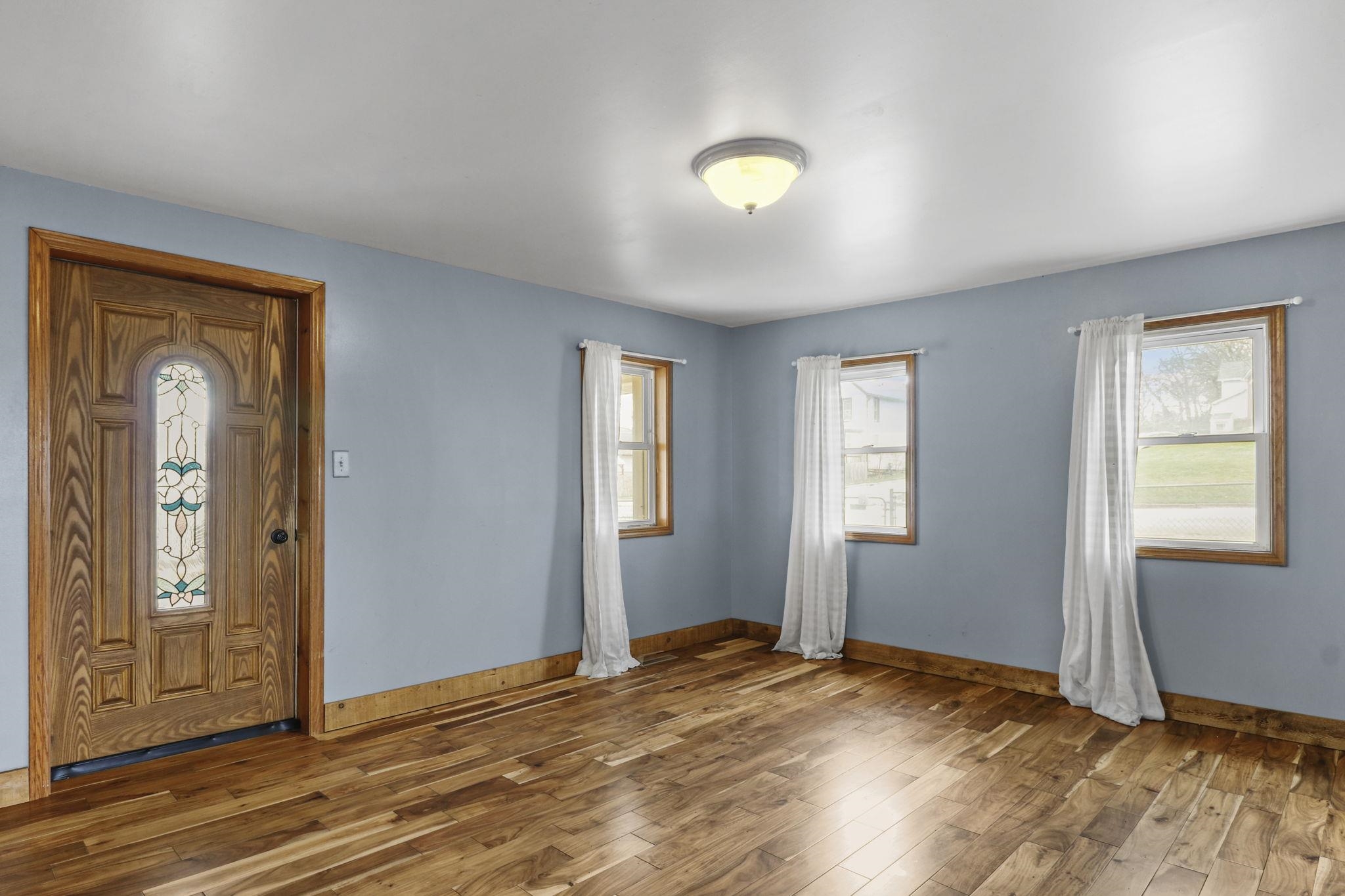 118 1st Avenue