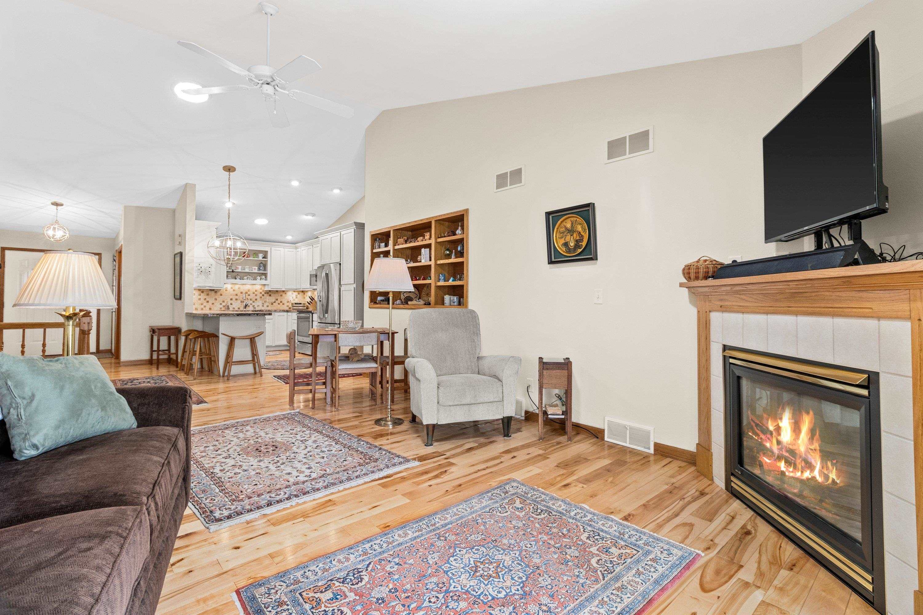 631 Cardinal Way