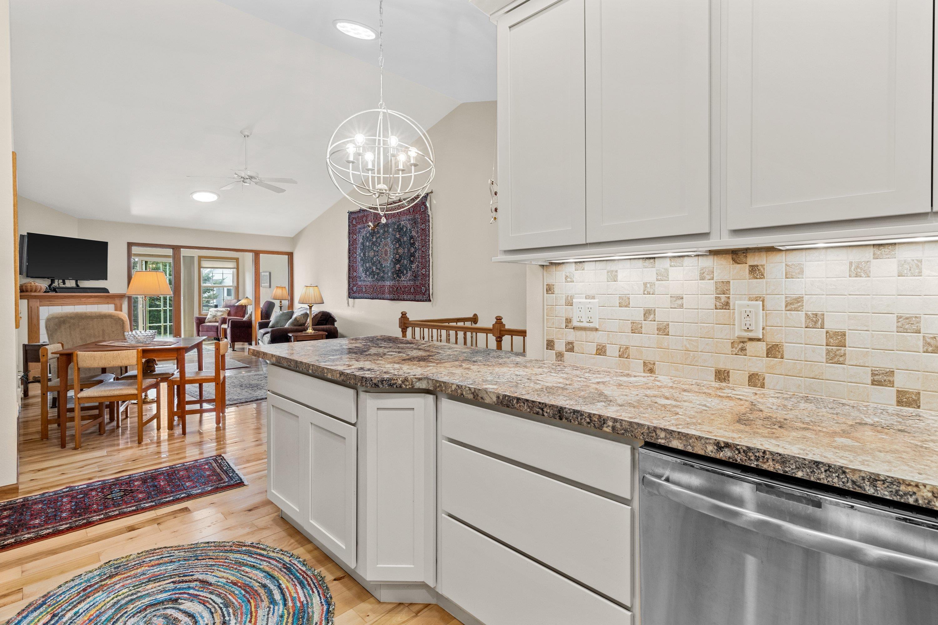 631 Cardinal Way