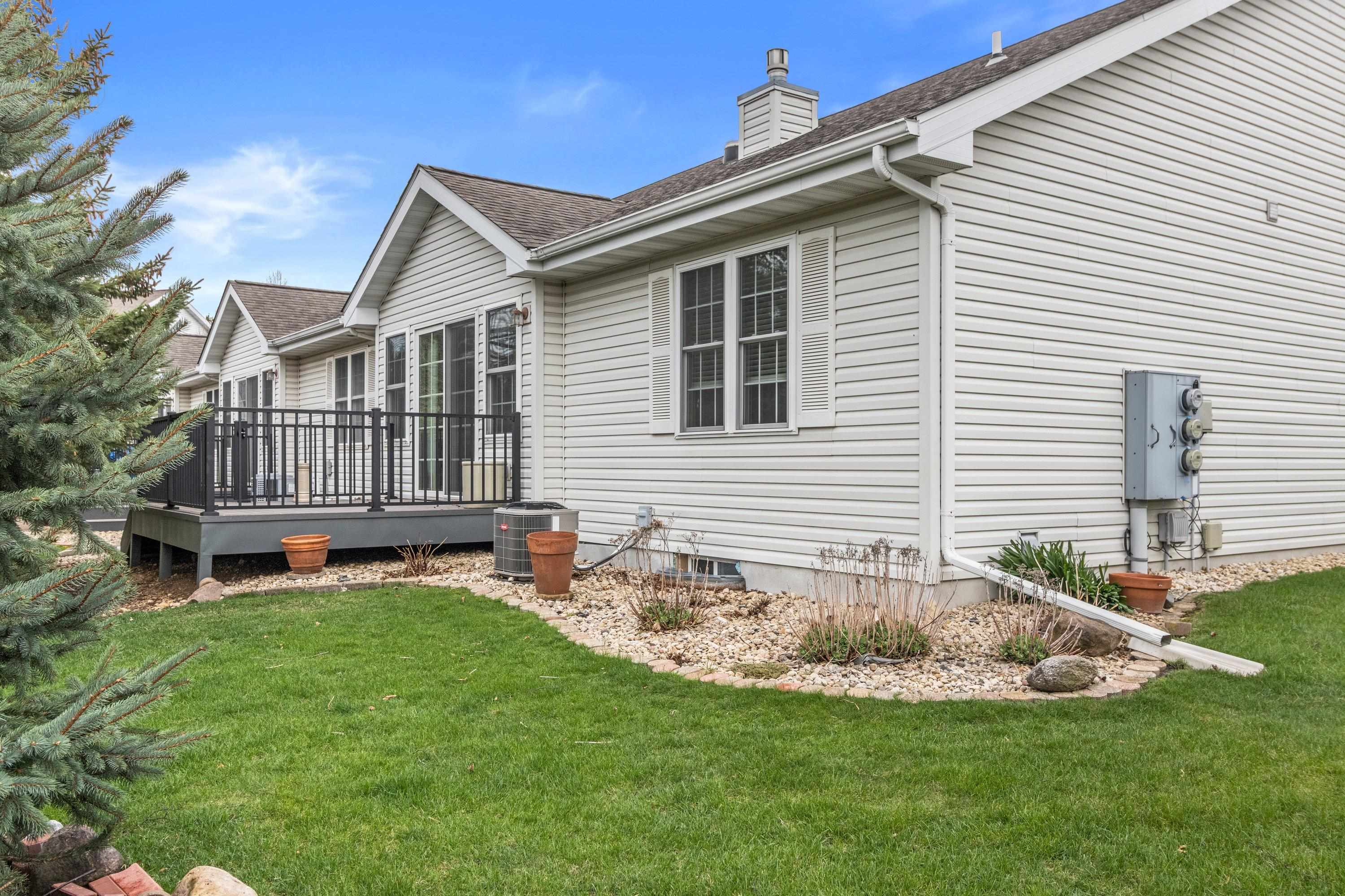 631 Cardinal Way