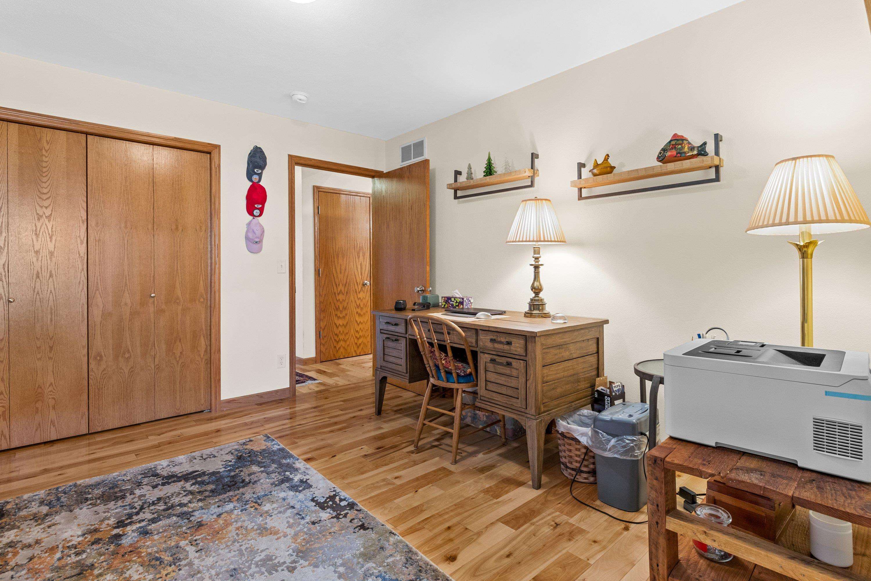 631 Cardinal Way