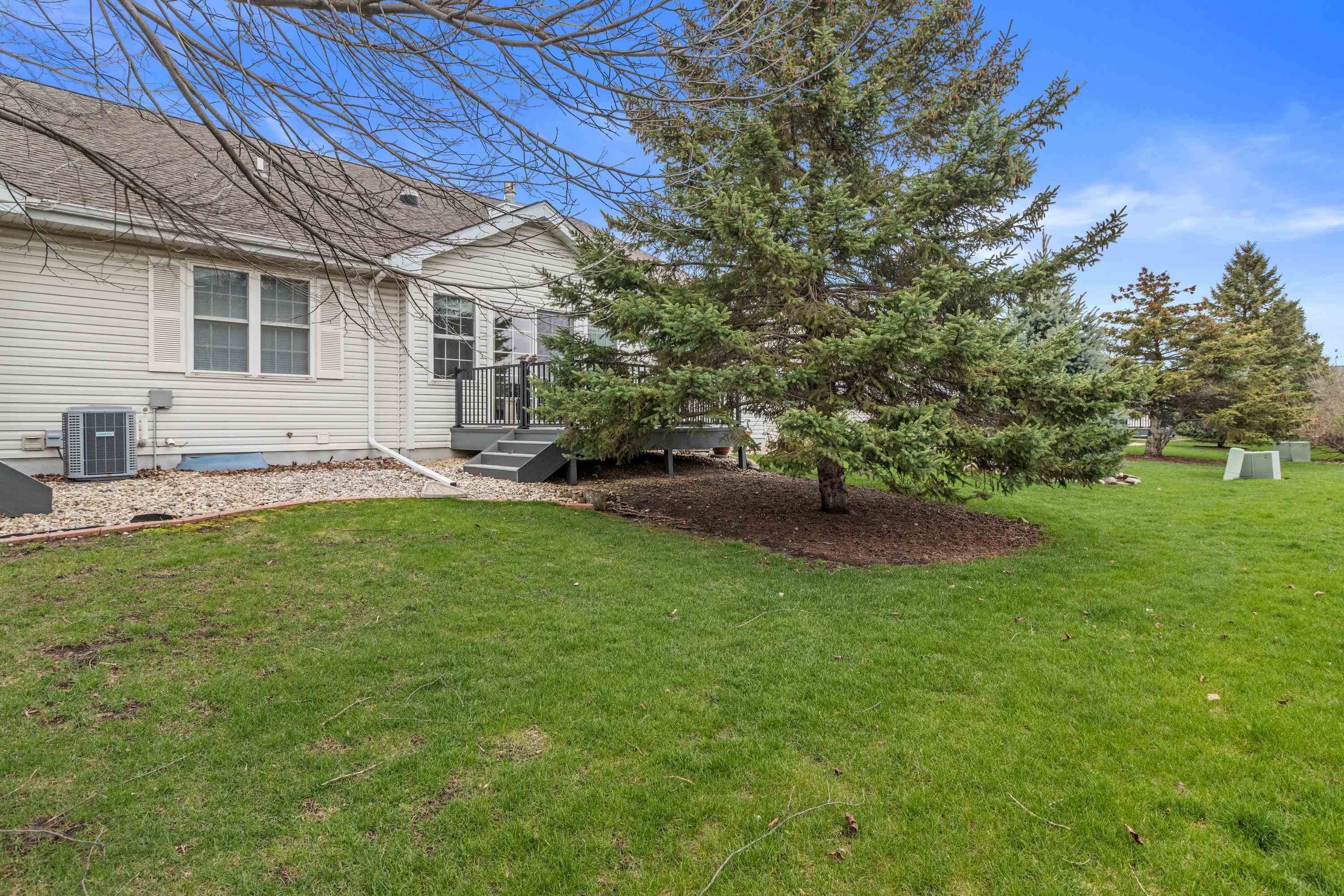 631 Cardinal Way