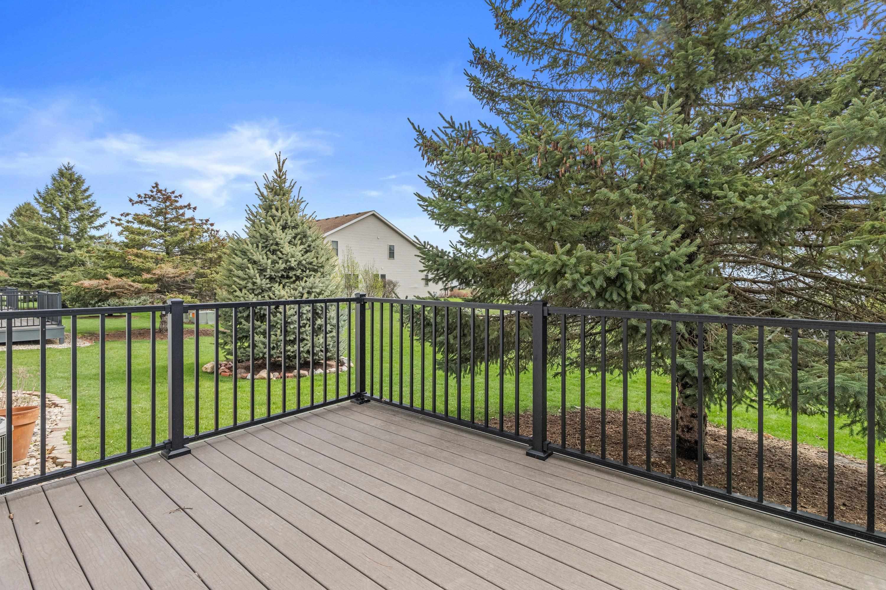 631 Cardinal Way