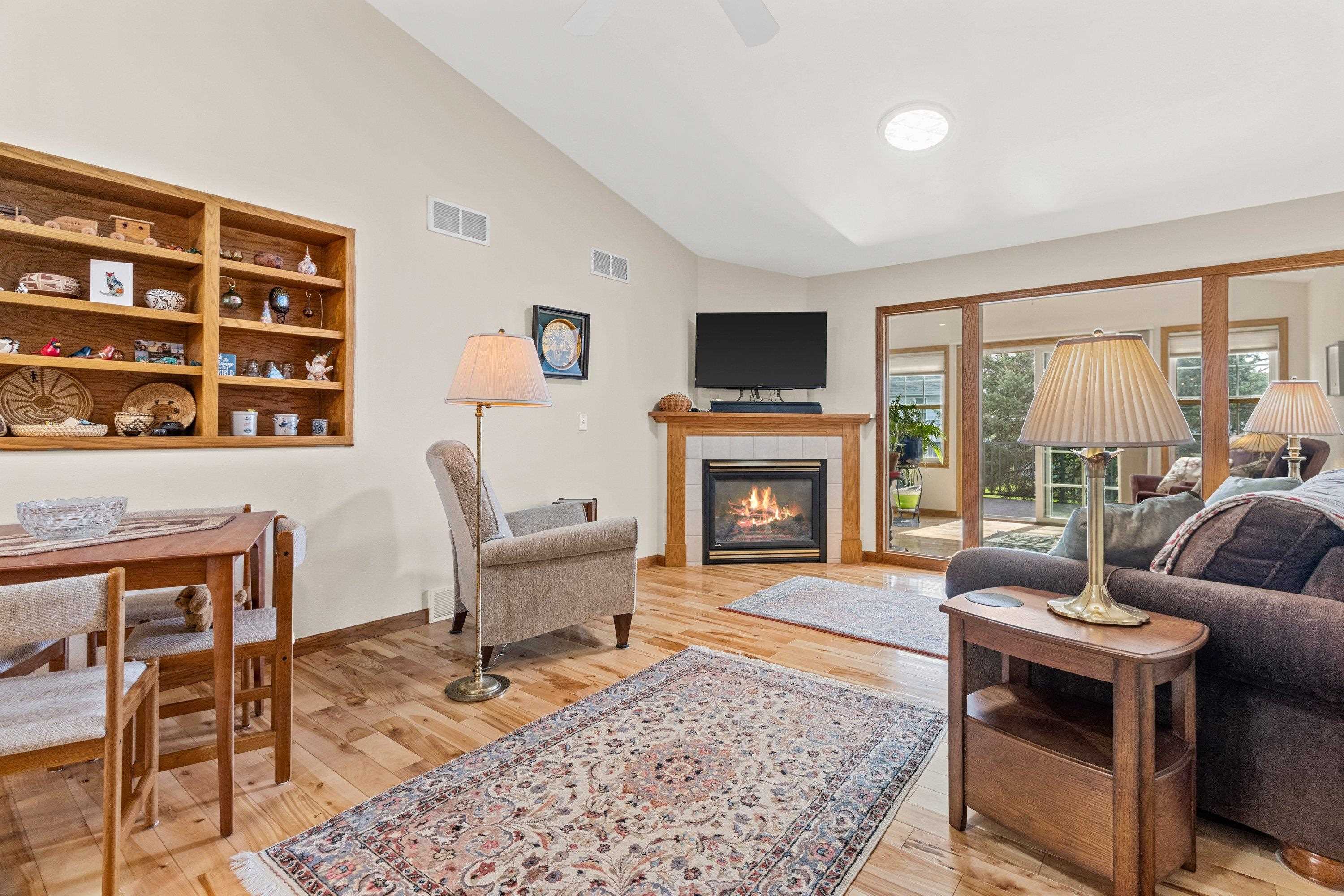 631 Cardinal Way