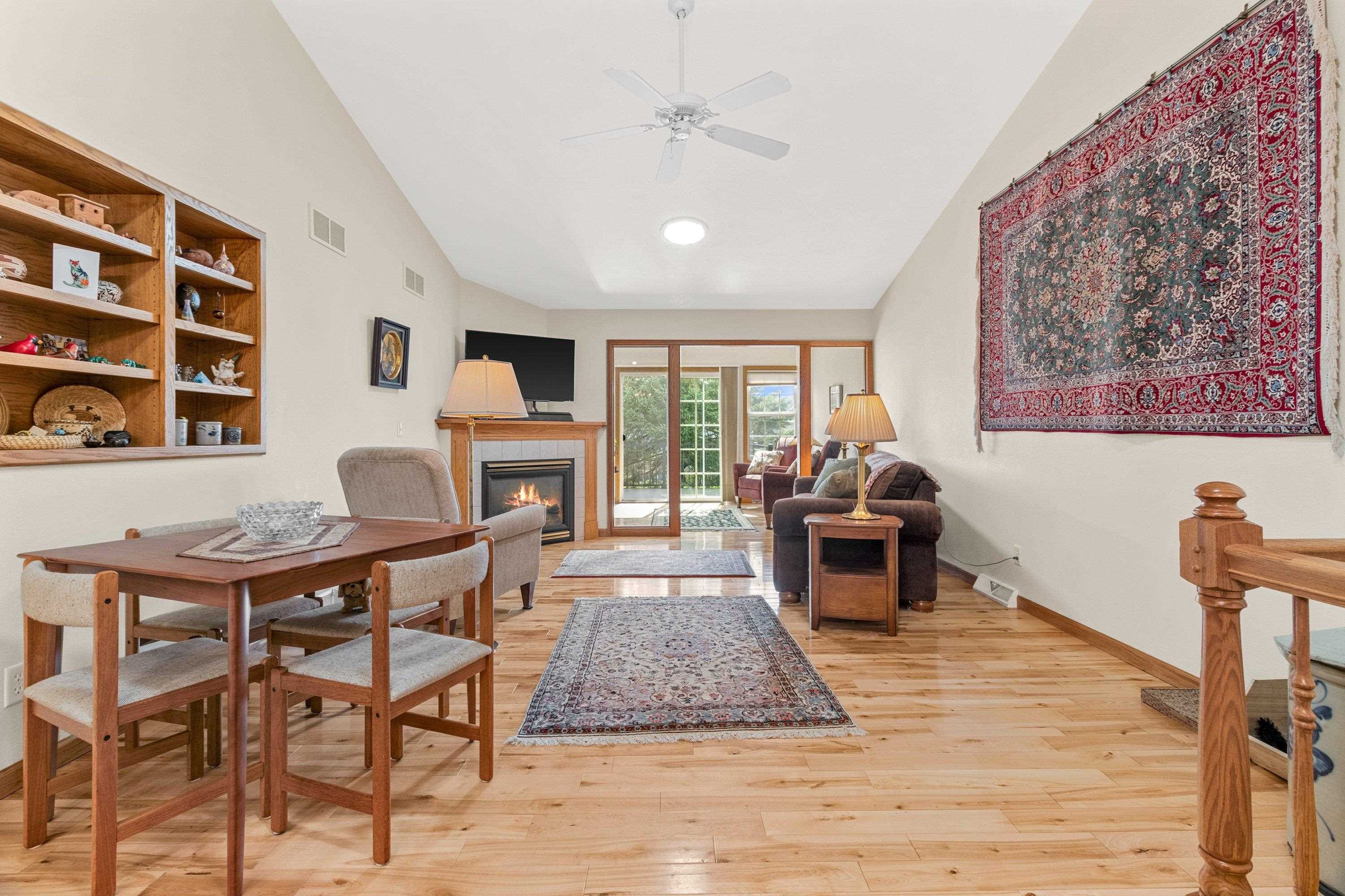 631 Cardinal Way