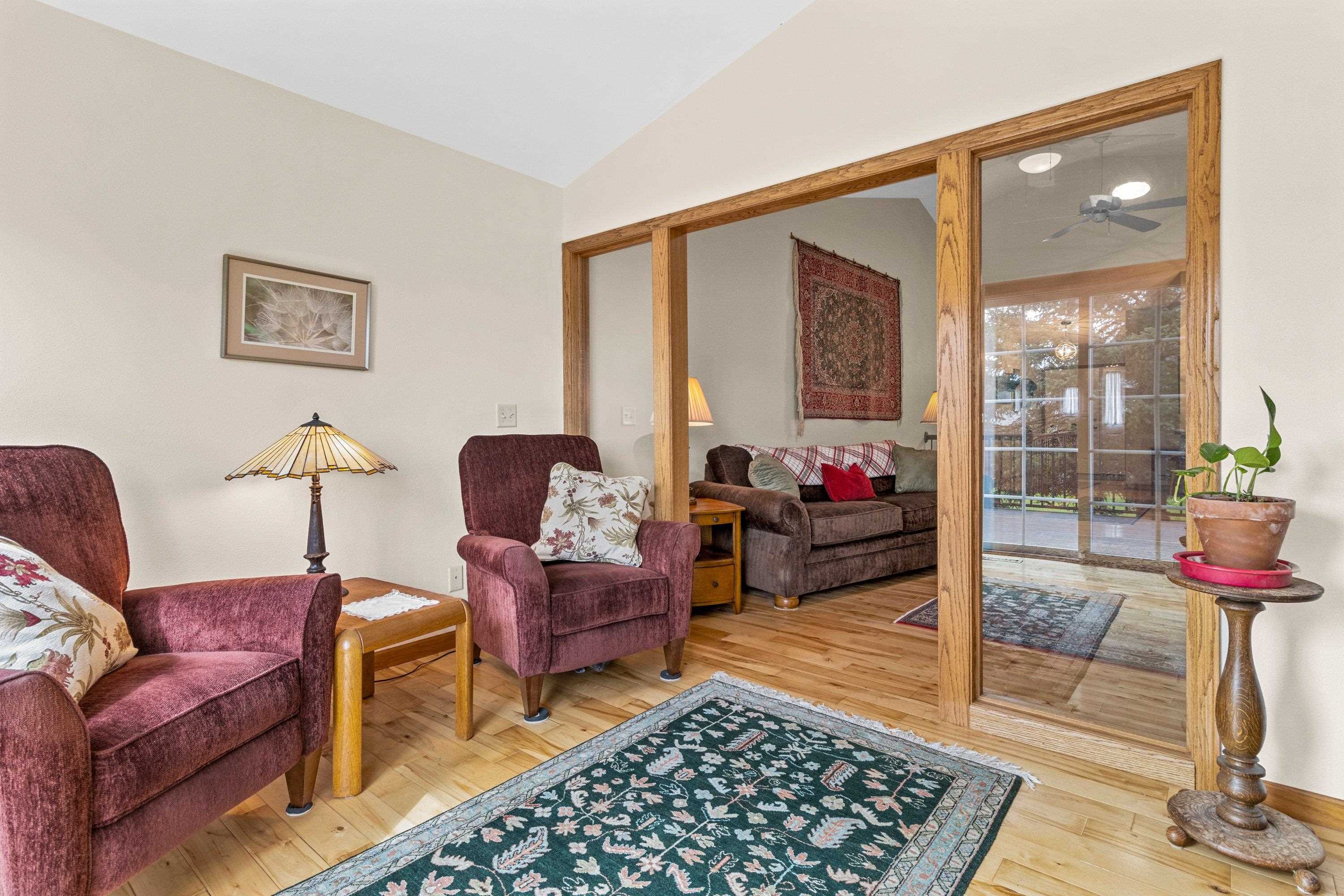 631 Cardinal Way
