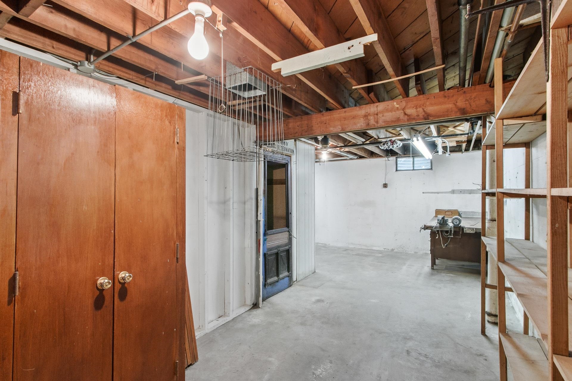 529 Caldy Place