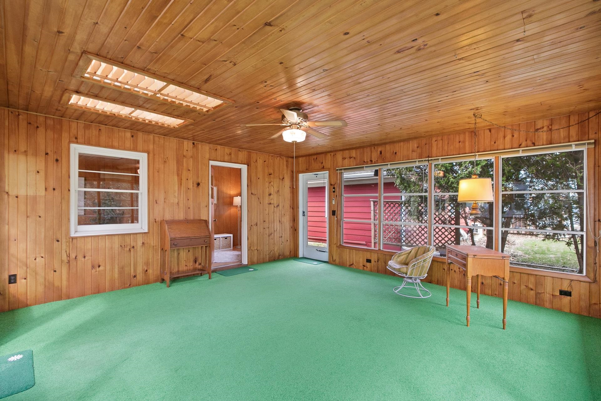 529 Caldy Place