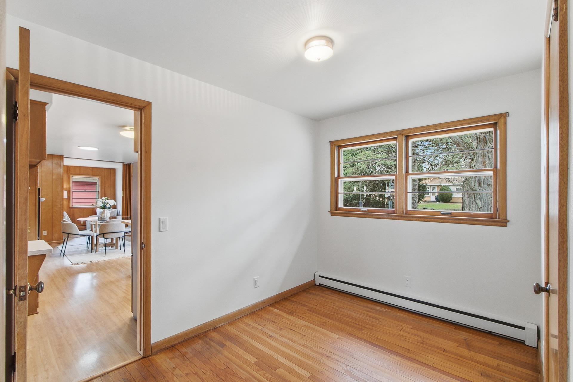 529 Caldy Place