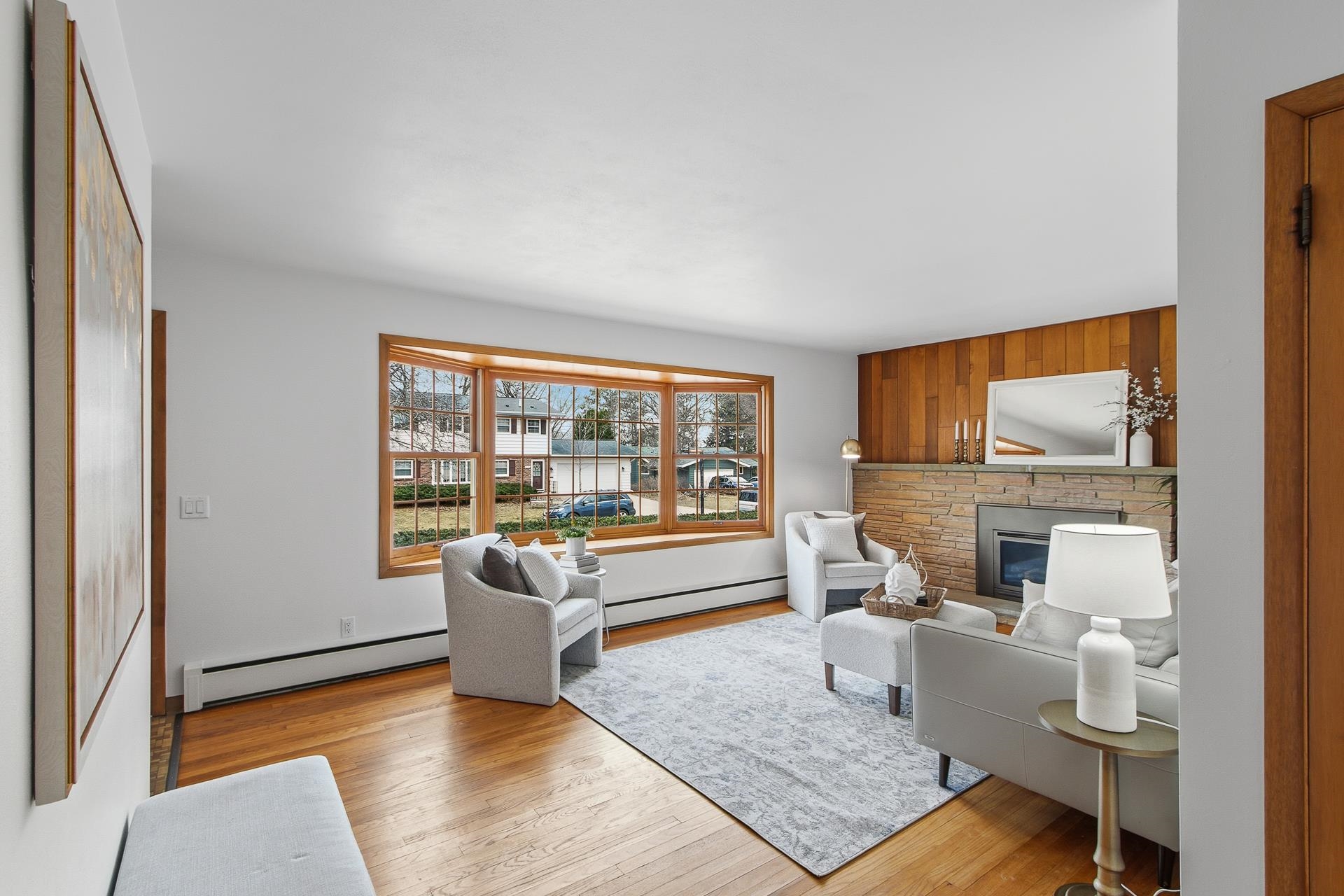 529 Caldy Place