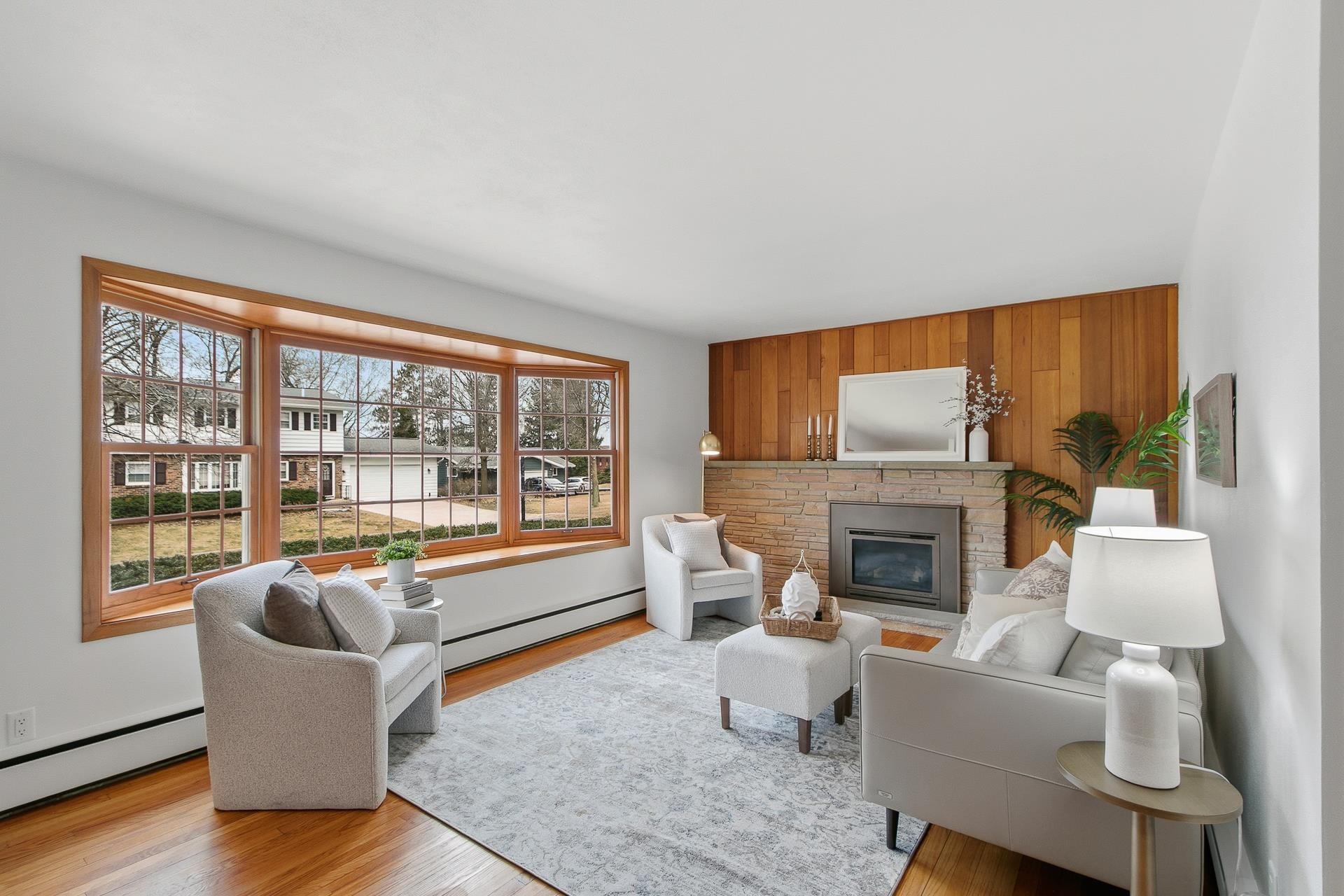 529 Caldy Place