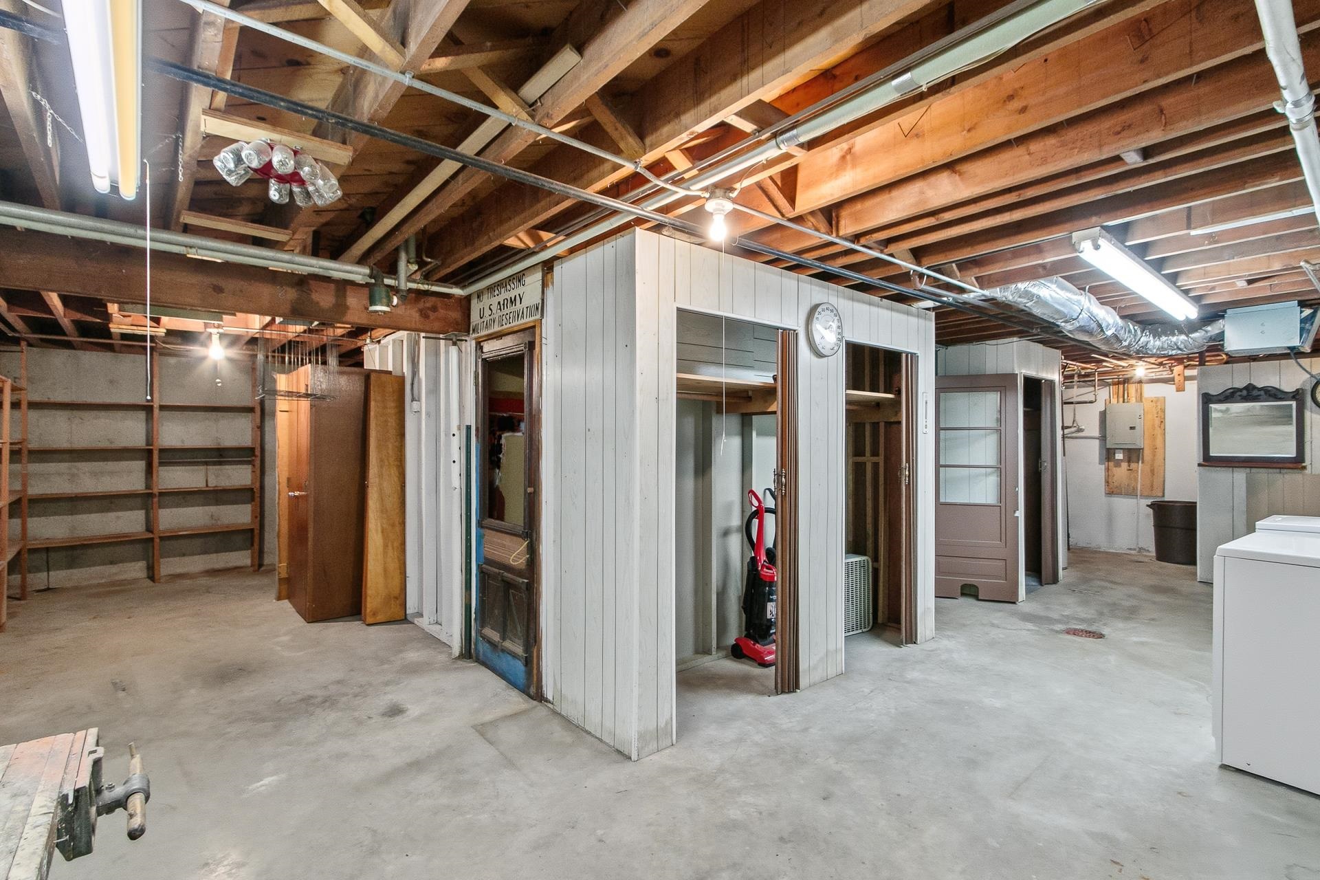 529 Caldy Place