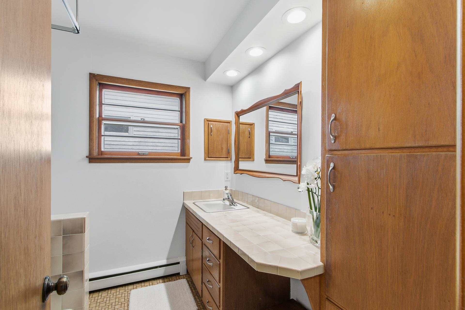 529 Caldy Place