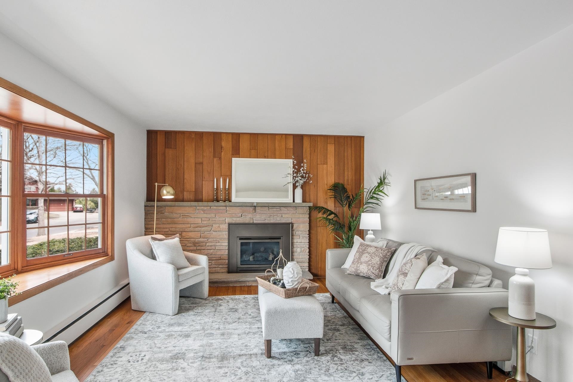 529 Caldy Place