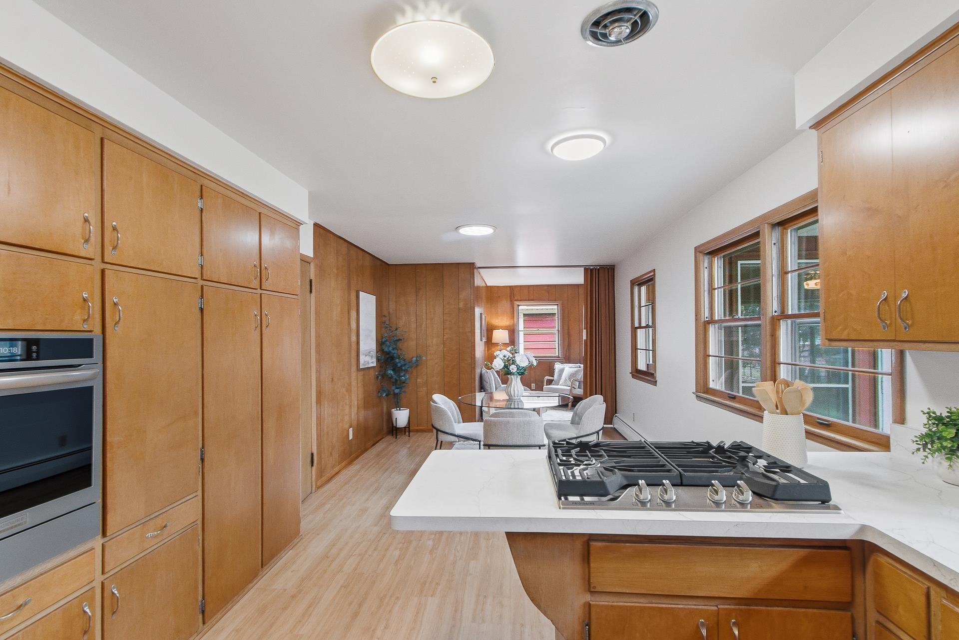 529 Caldy Place