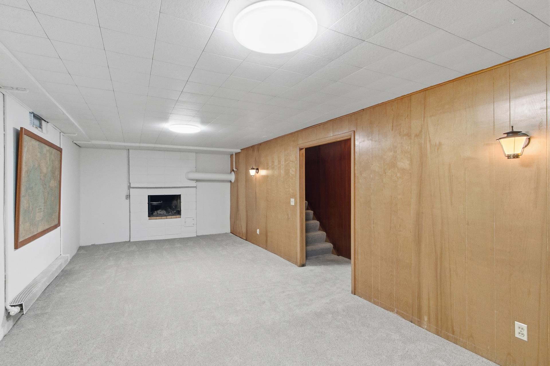 529 Caldy Place
