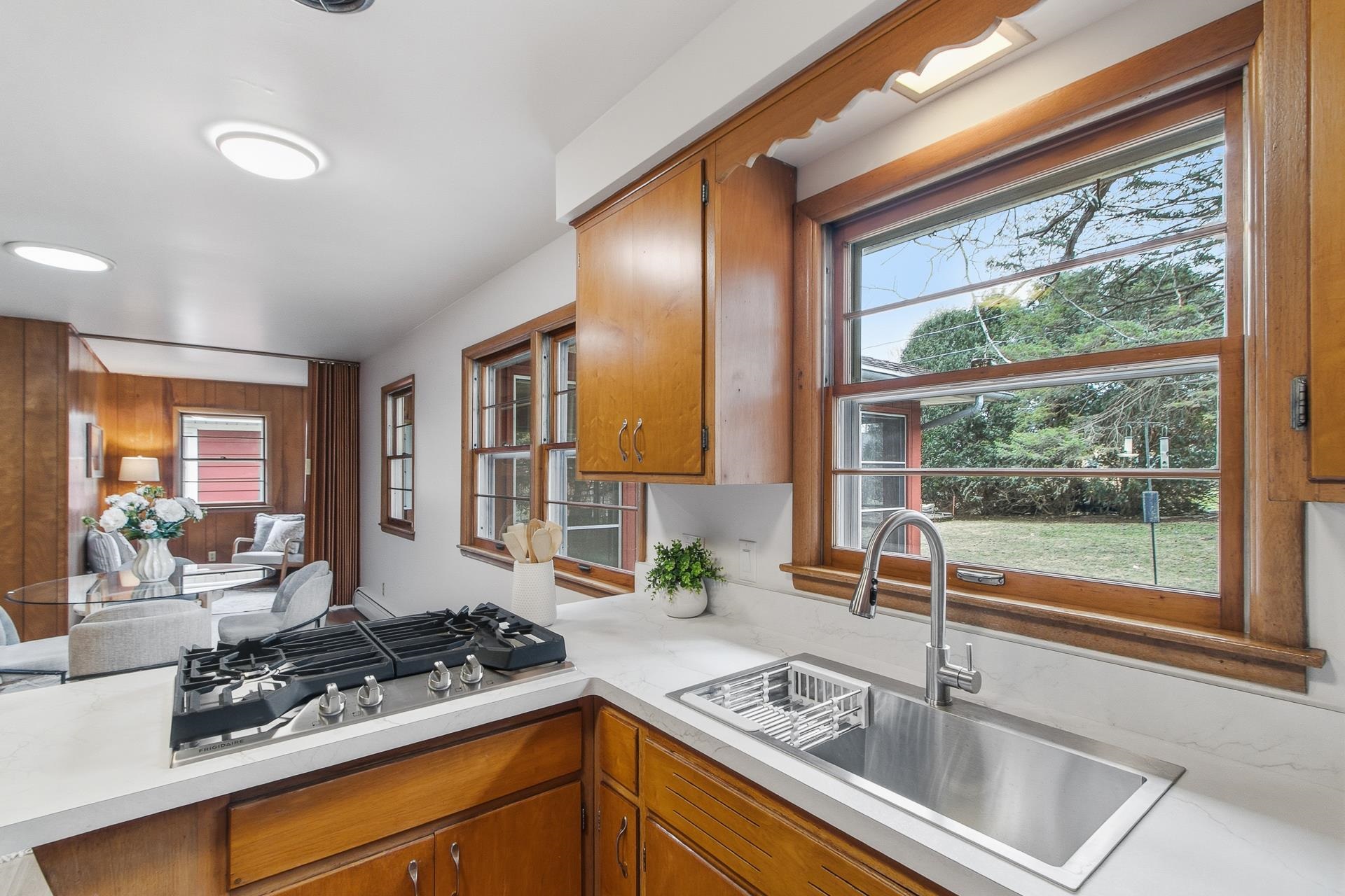 529 Caldy Place