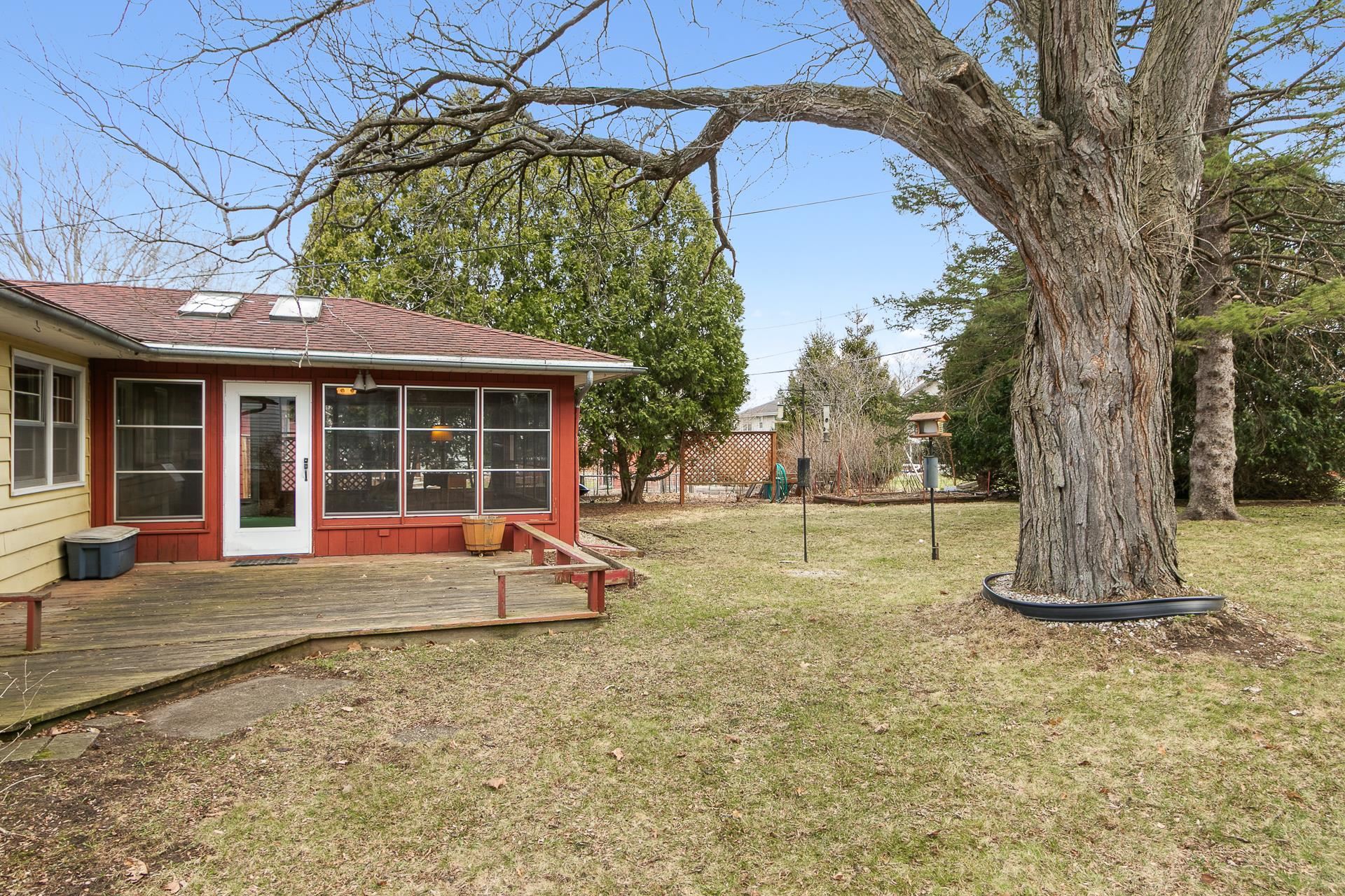 529 Caldy Place