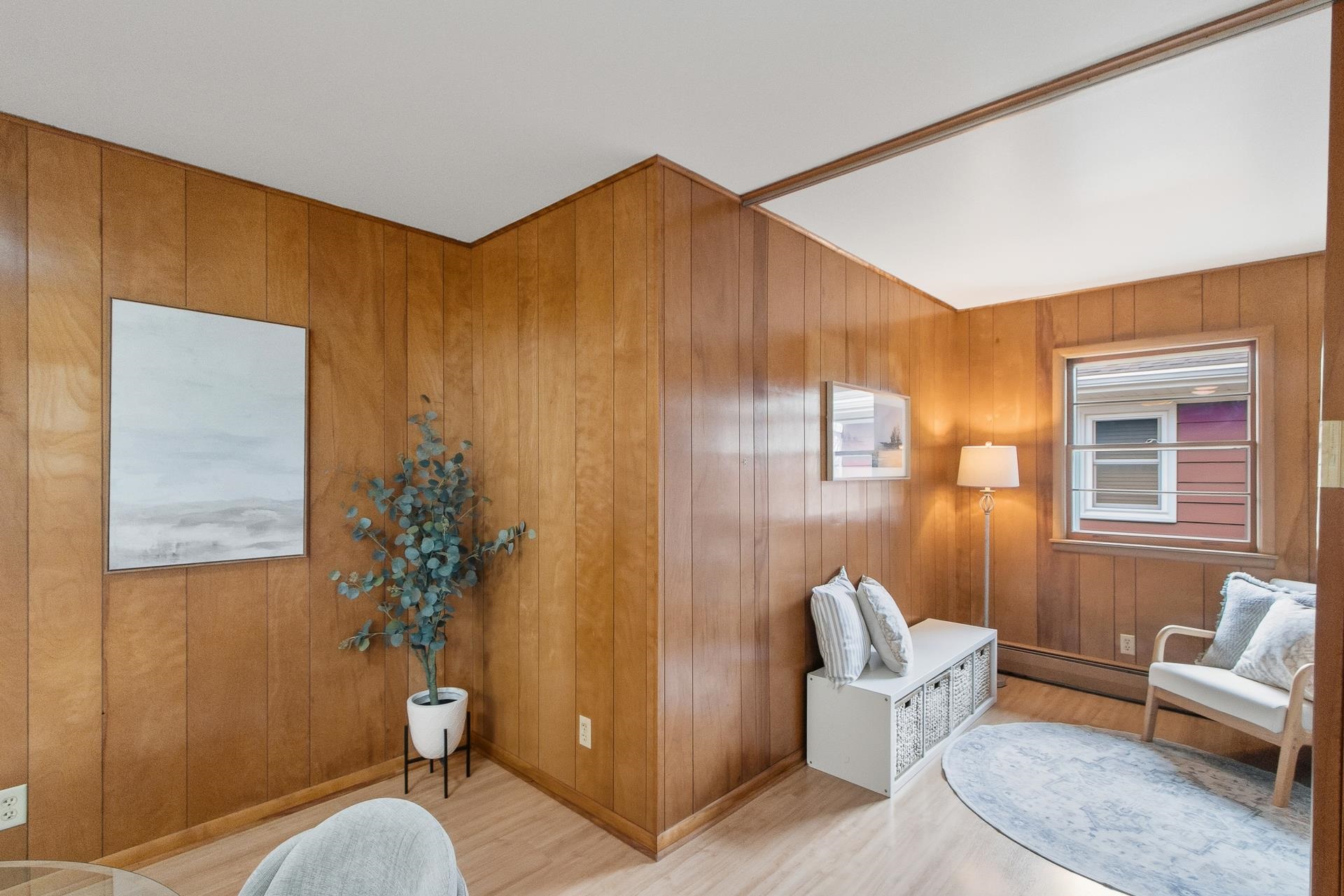 529 Caldy Place