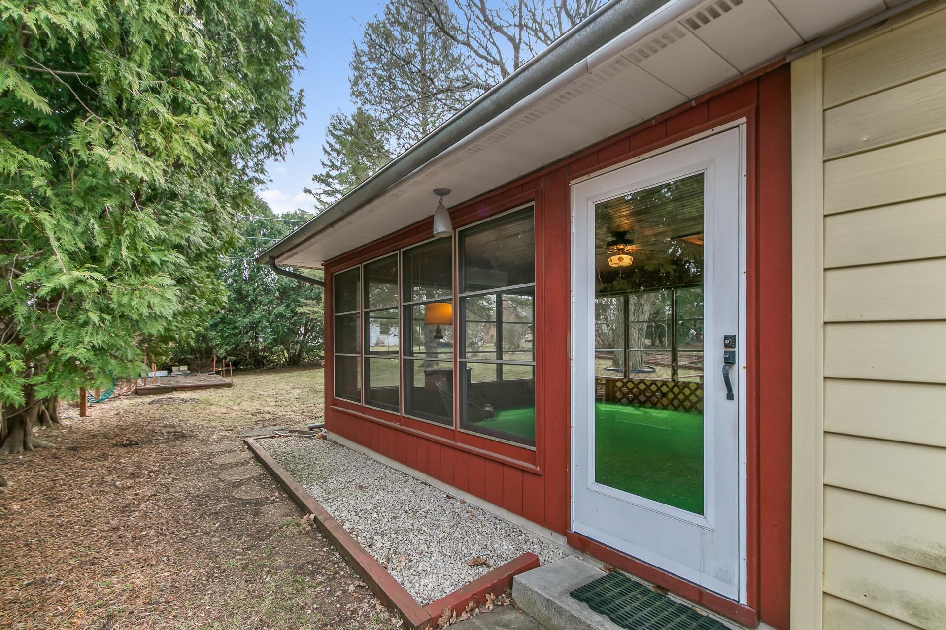 529 Caldy Place