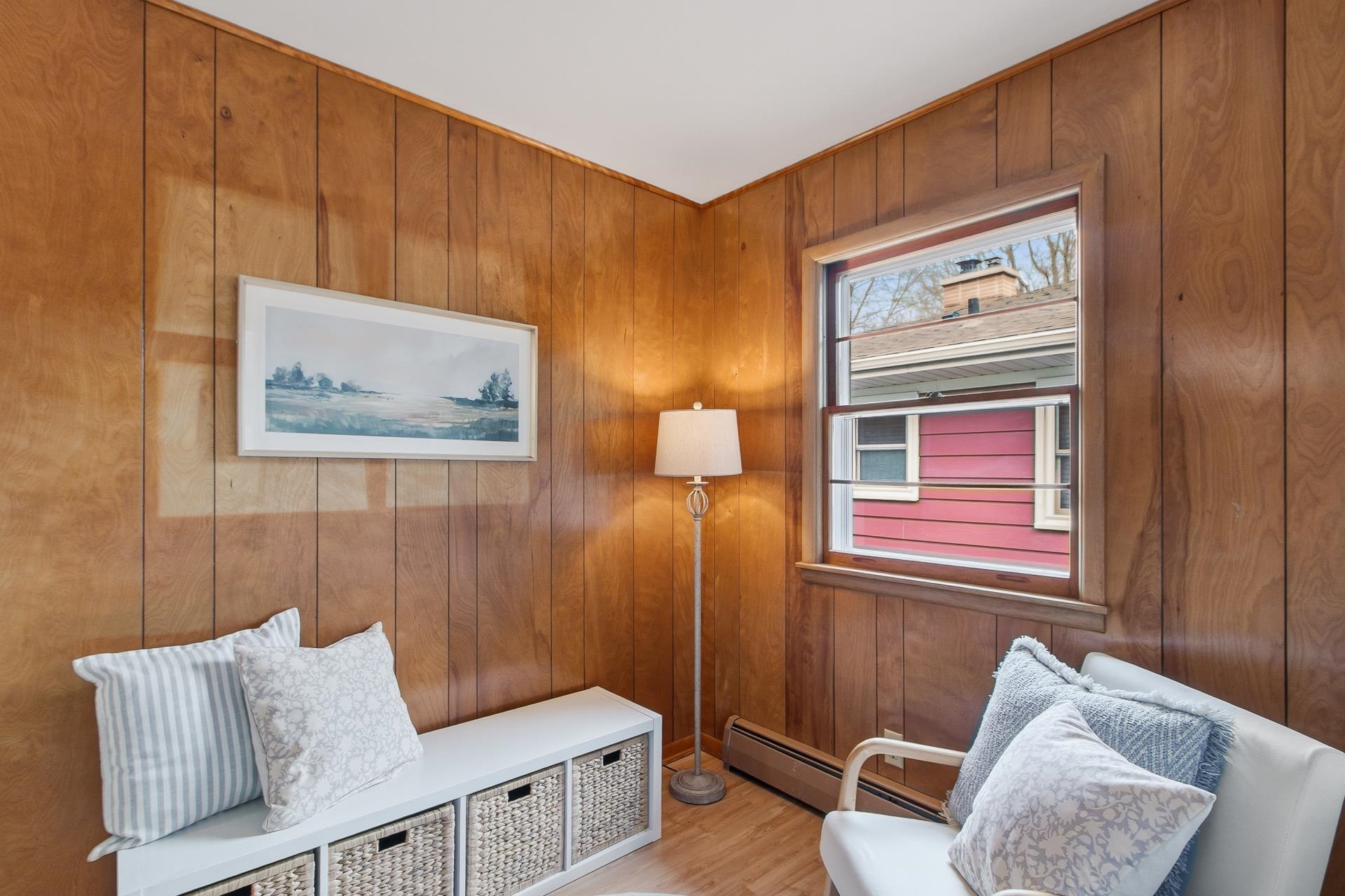 529 Caldy Place