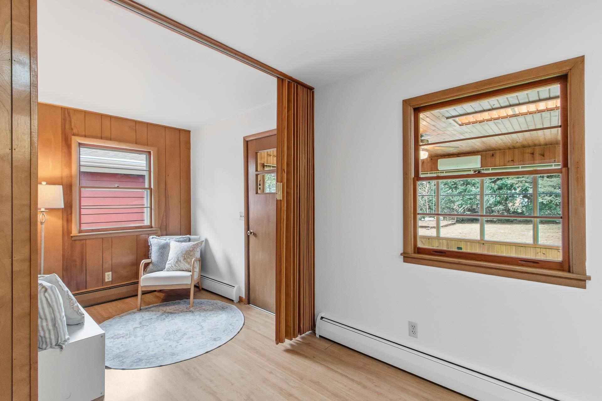 529 Caldy Place