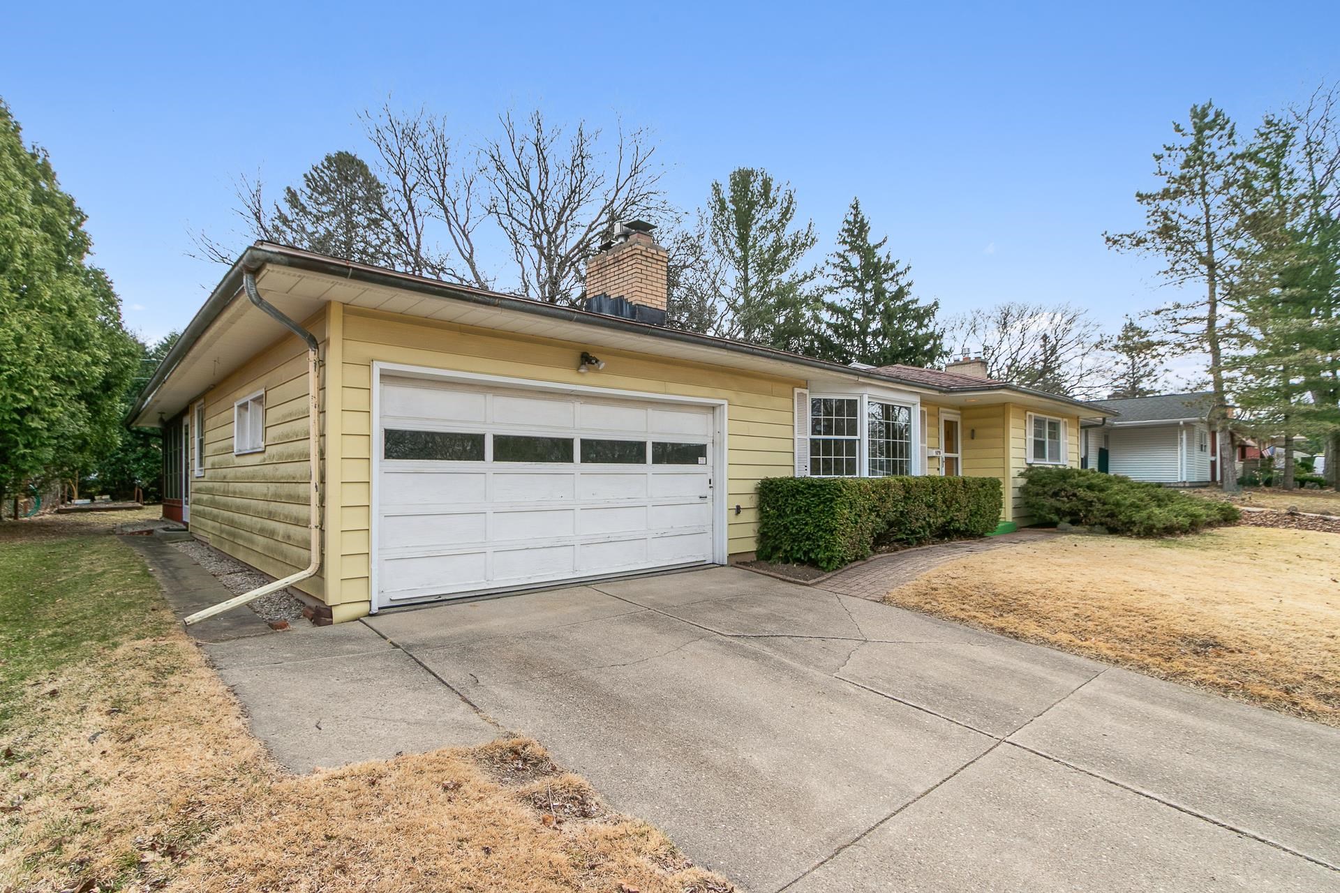 529 Caldy Place