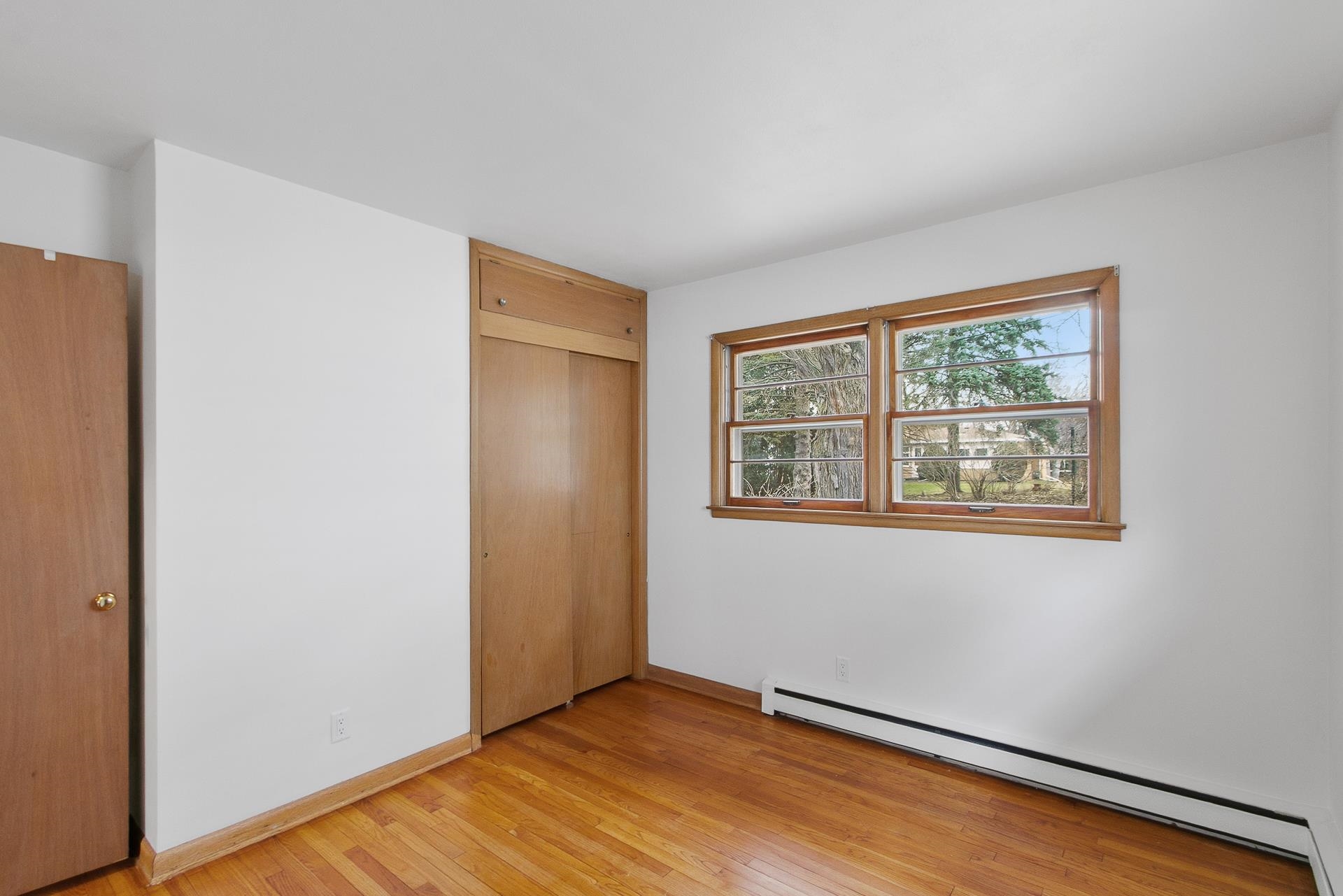 529 Caldy Place