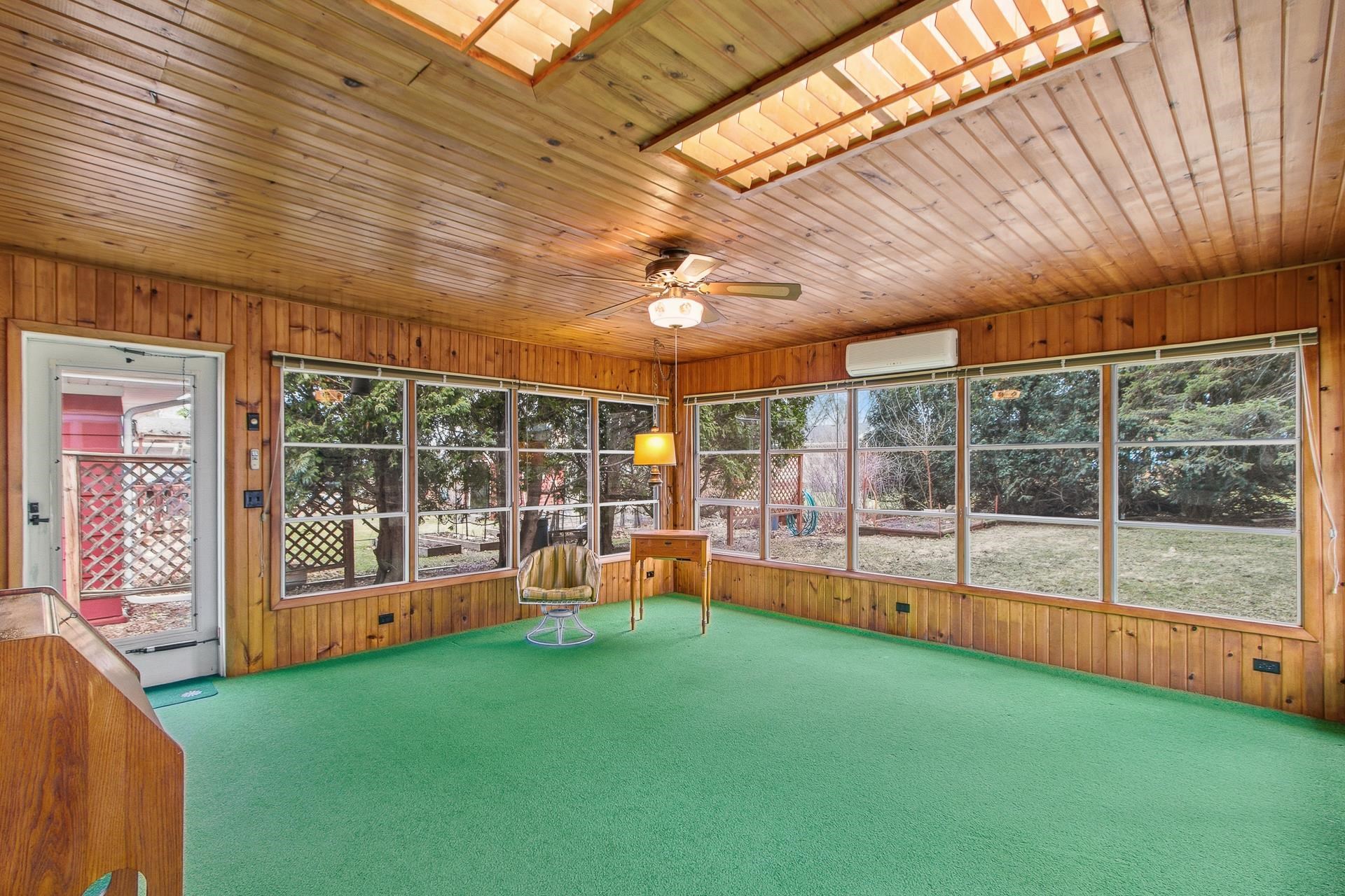 529 Caldy Place