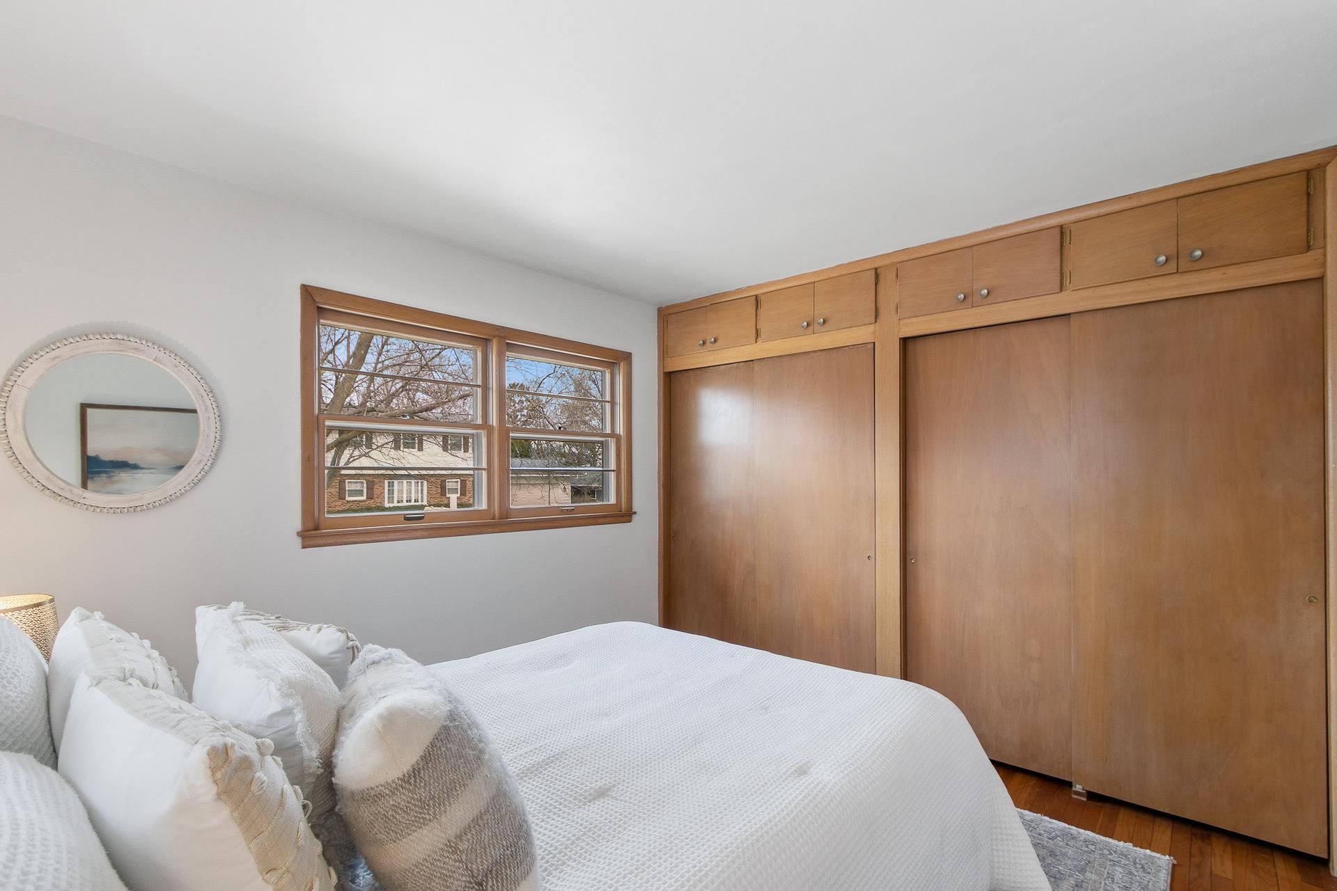 529 Caldy Place