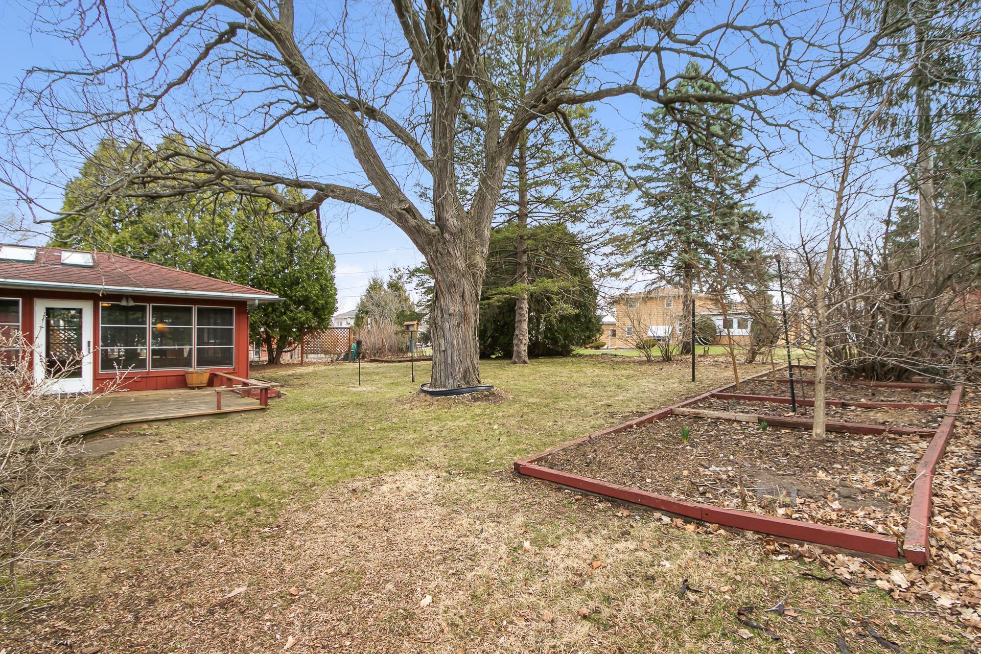 529 Caldy Place
