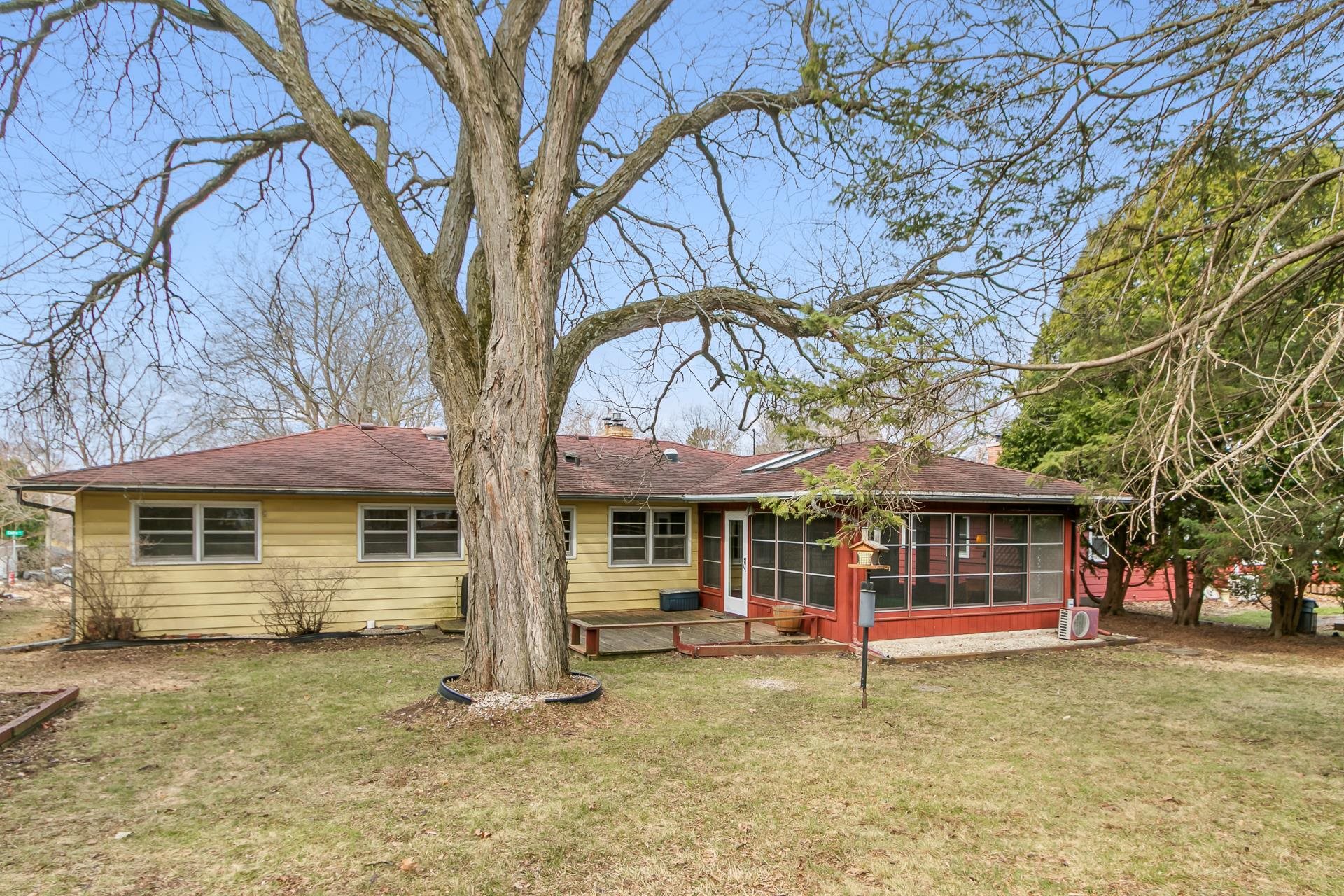 529 Caldy Place