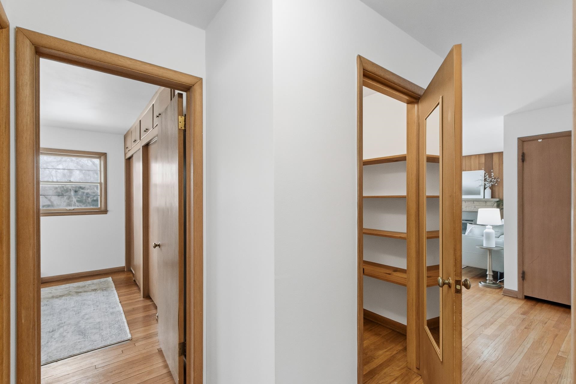 529 Caldy Place