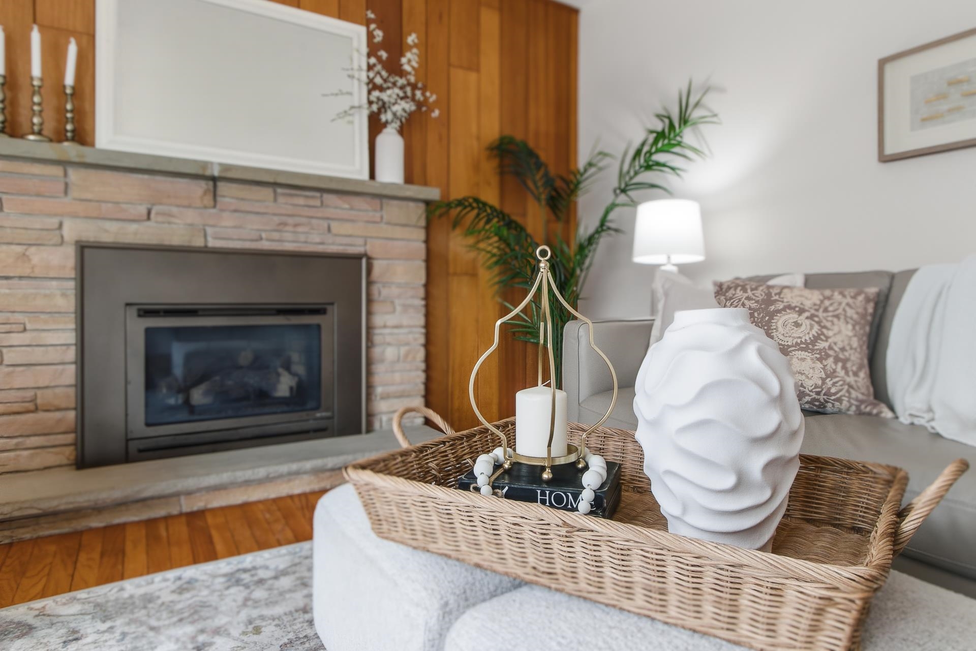 529 Caldy Place