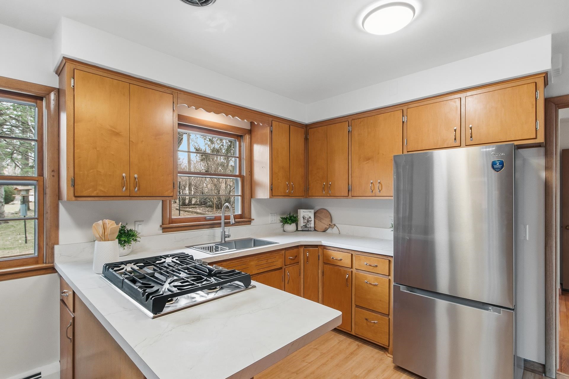 529 Caldy Place
