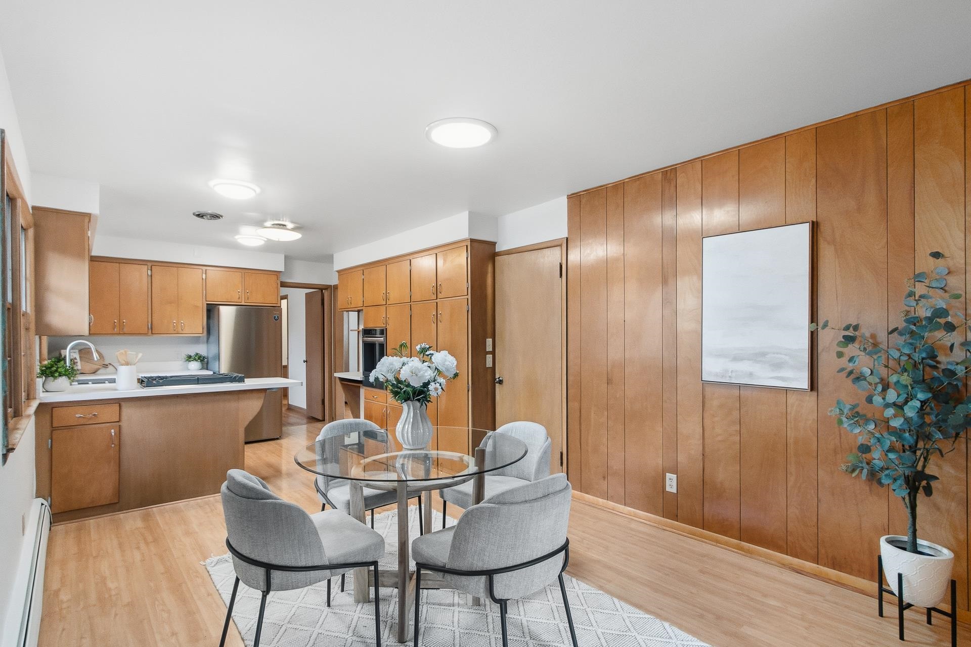 529 Caldy Place